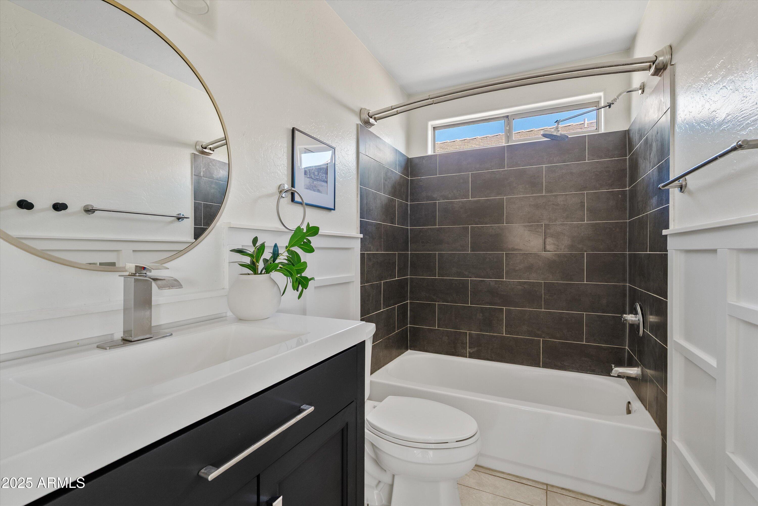 504 E ANASTASIA Street