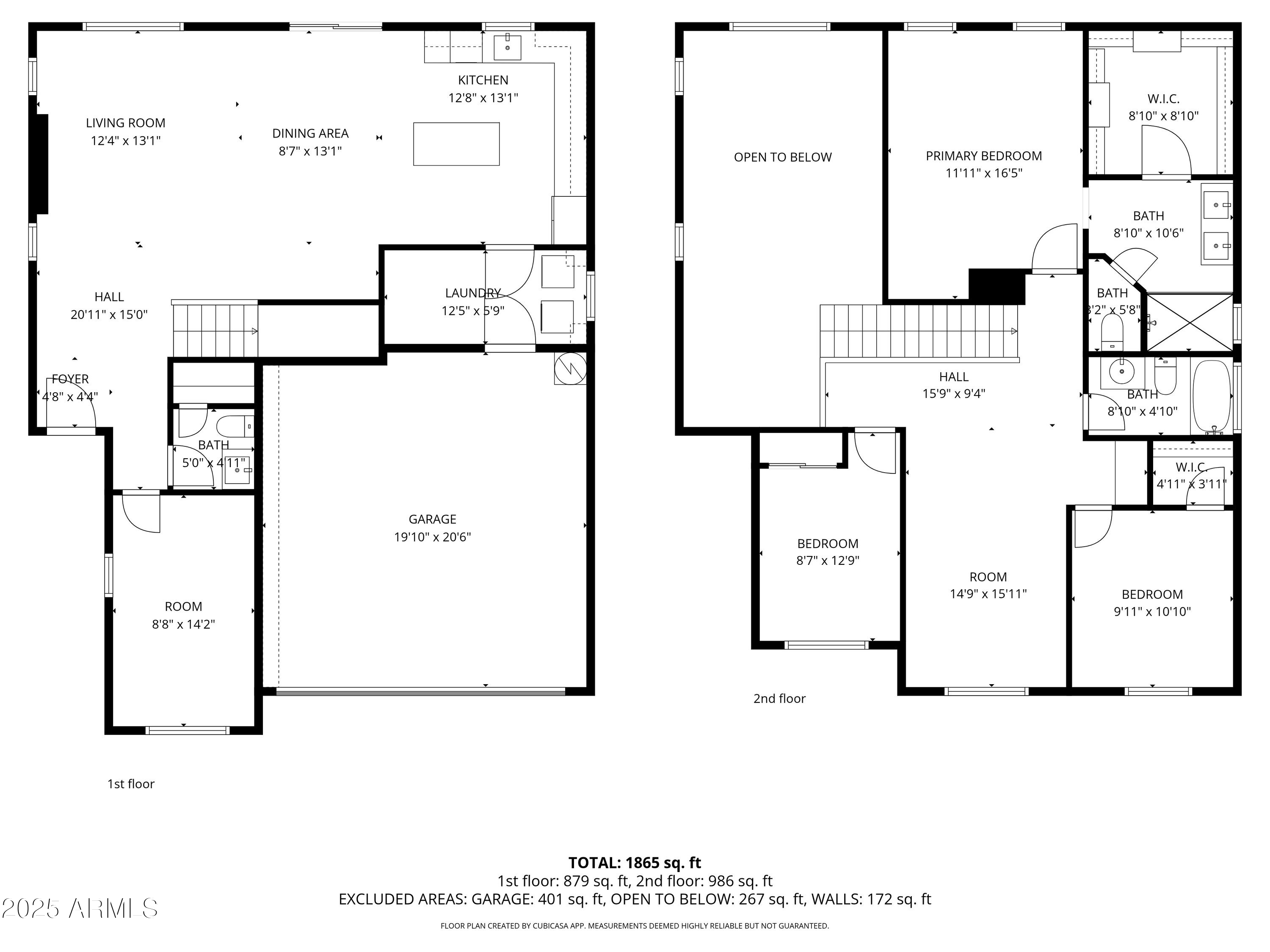 504 E ANASTASIA Street