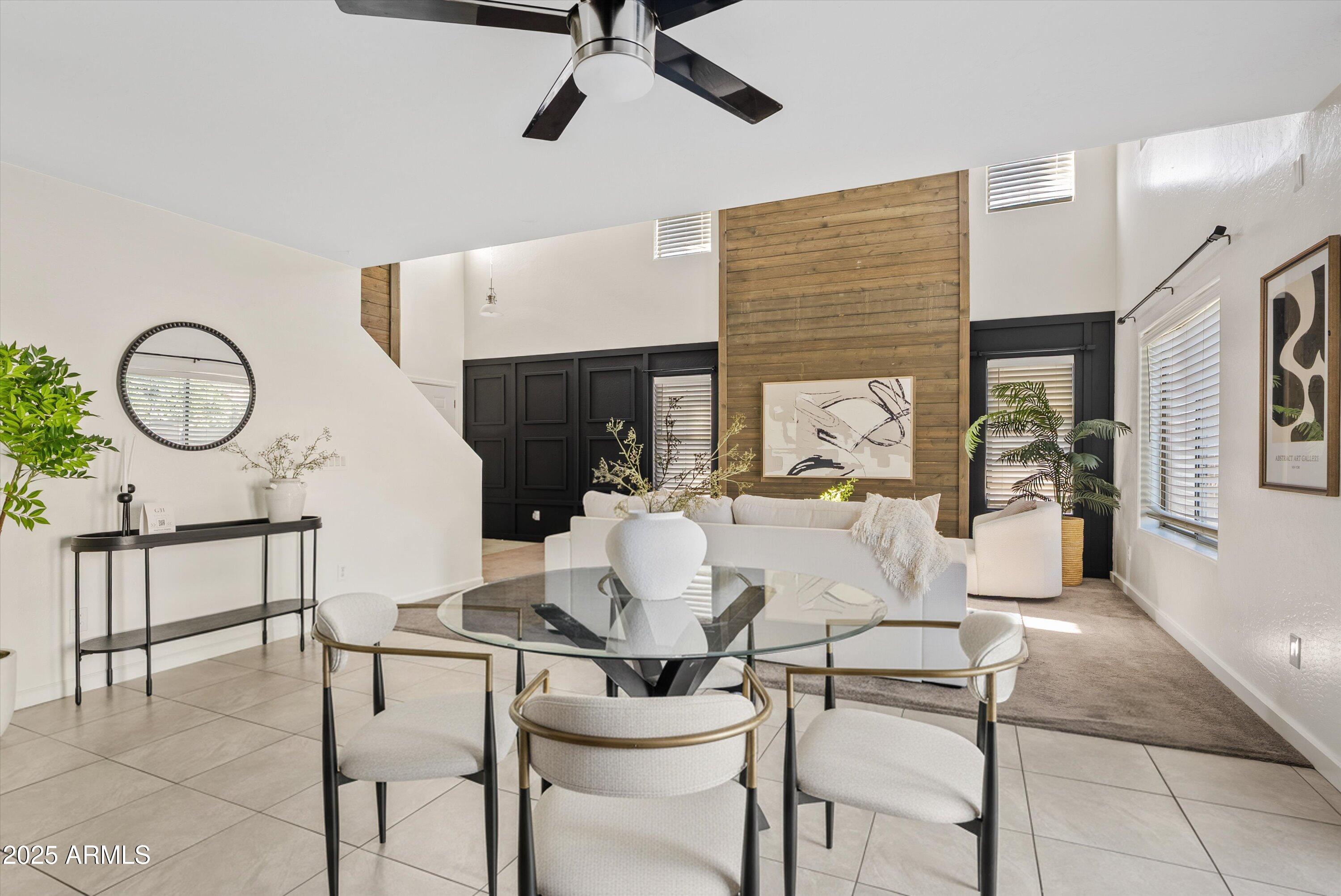 504 E ANASTASIA Street