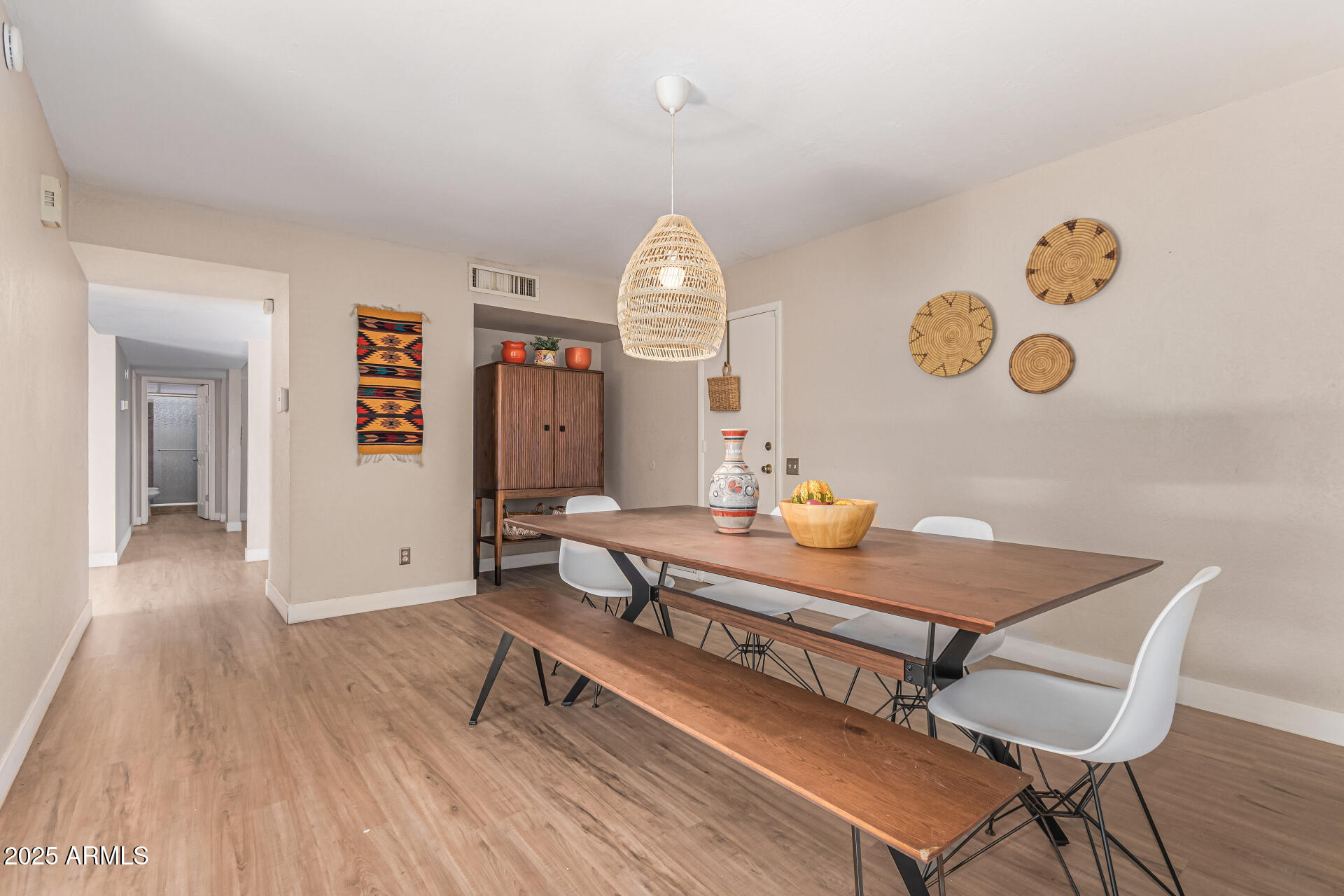 959 E LOBSTER TRAP Lane