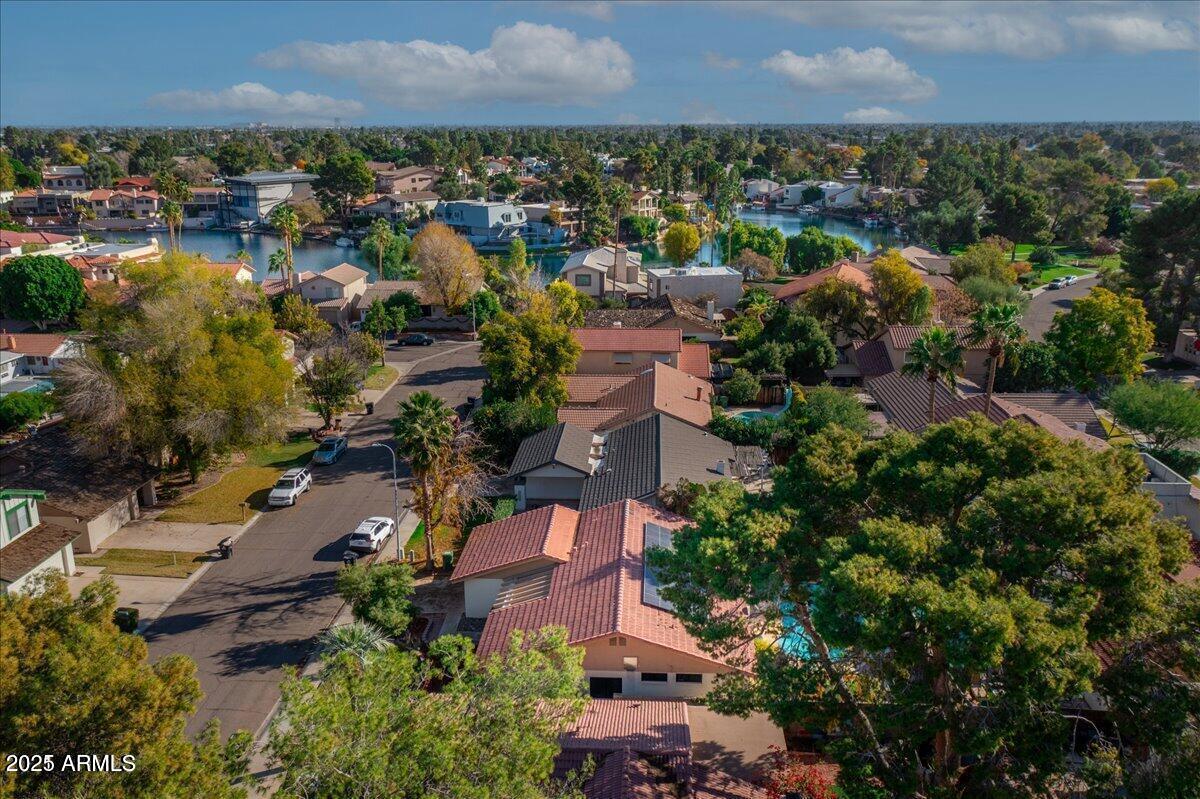 959 E LOBSTER TRAP Lane