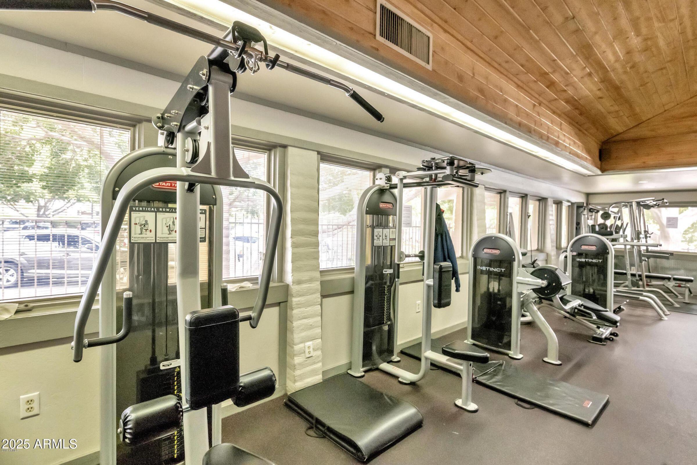 959 E LOBSTER TRAP Lane