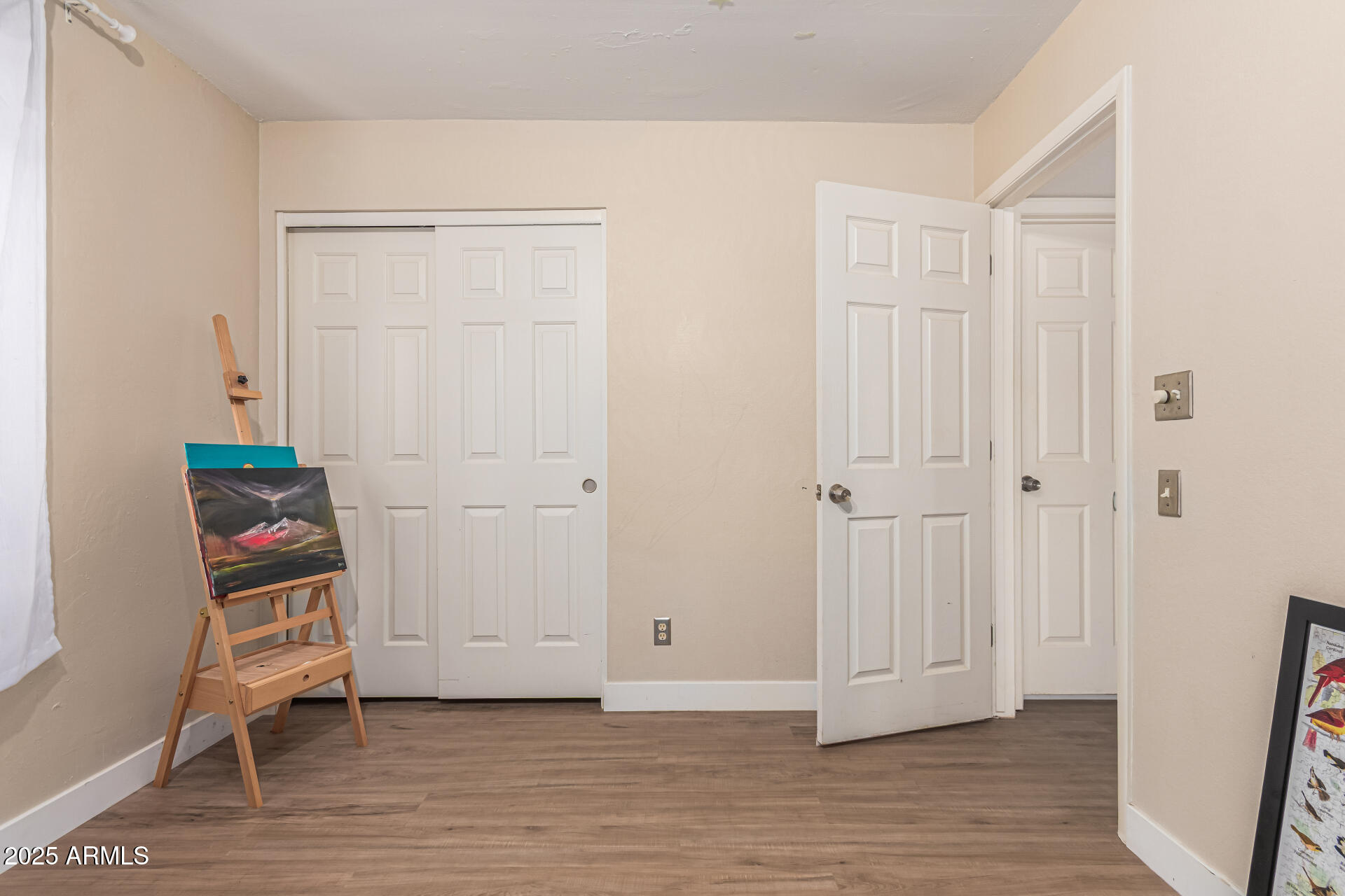 959 E LOBSTER TRAP Lane