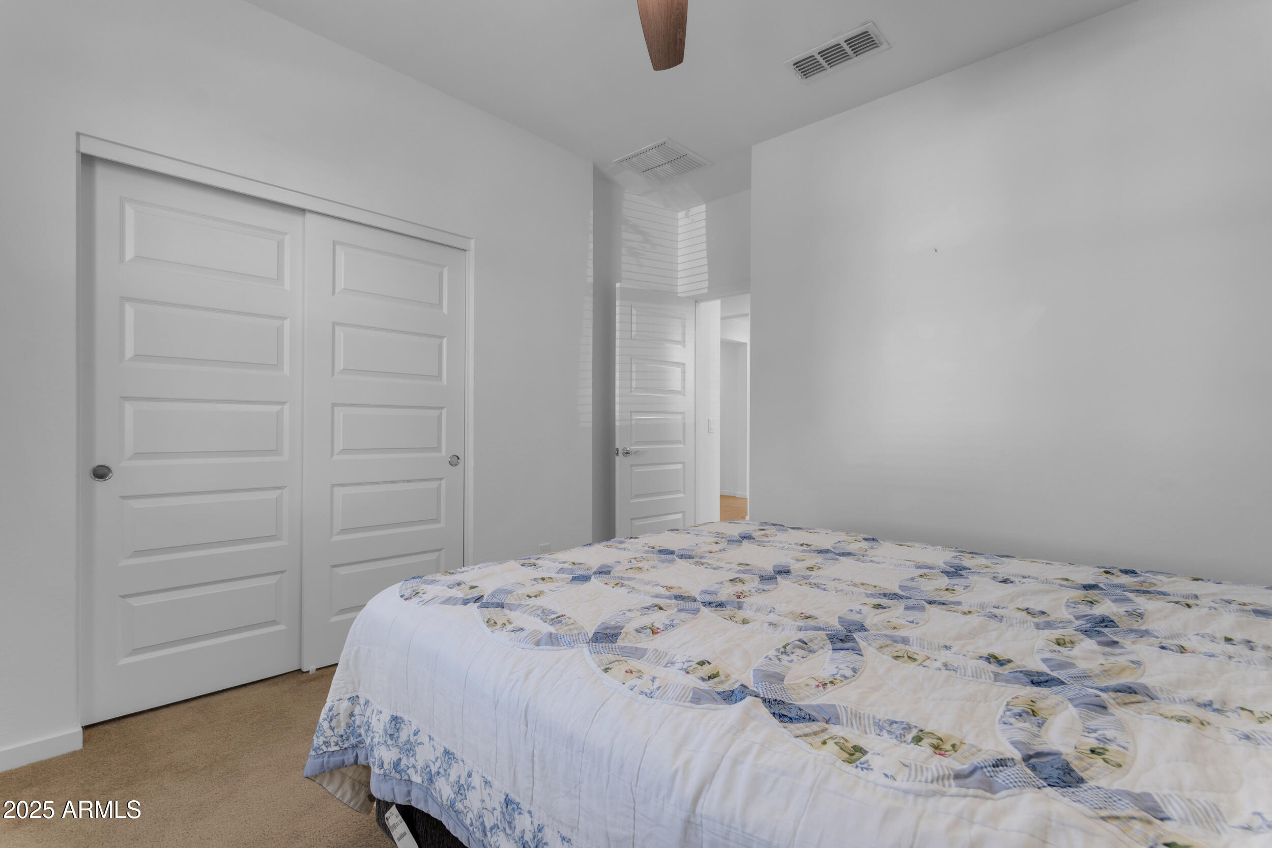 40197 W BRANDT Drive