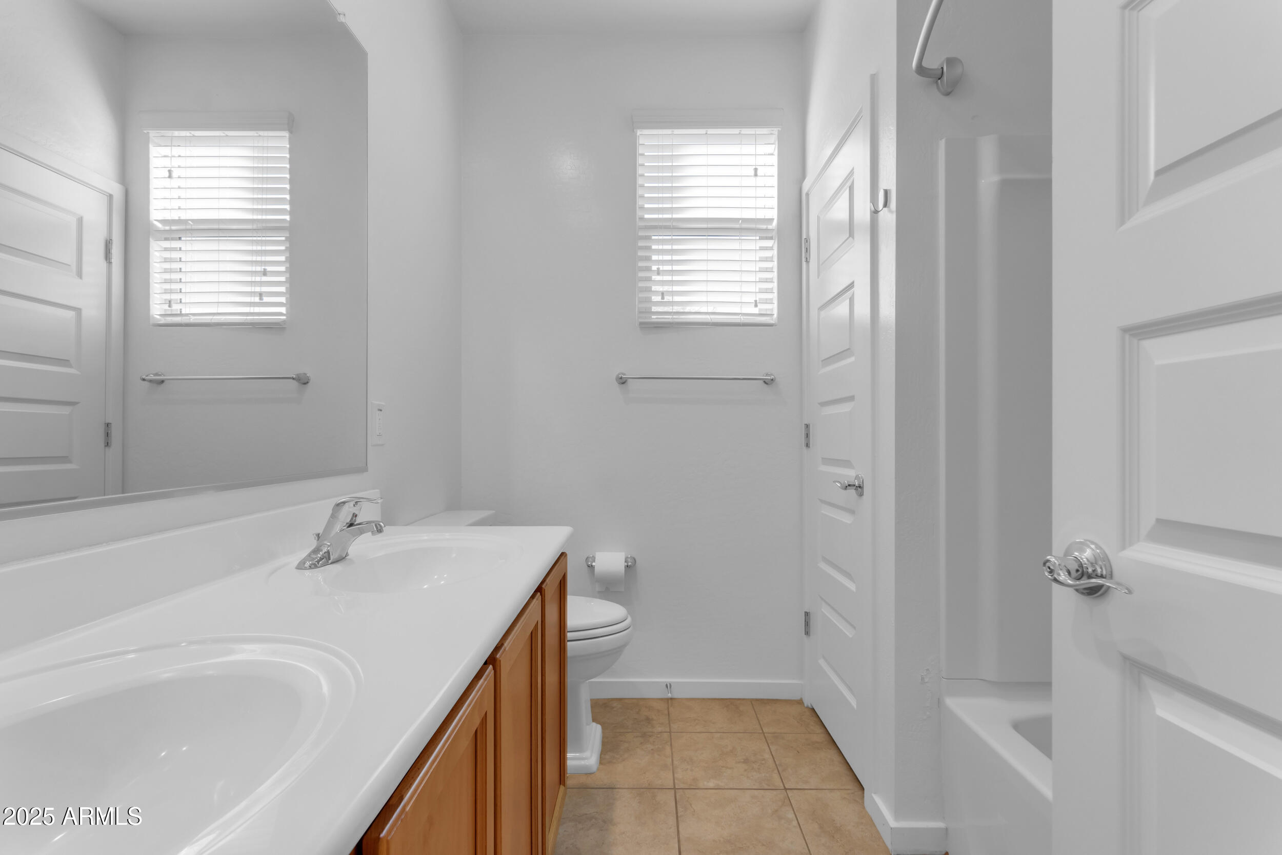 40197 W BRANDT Drive