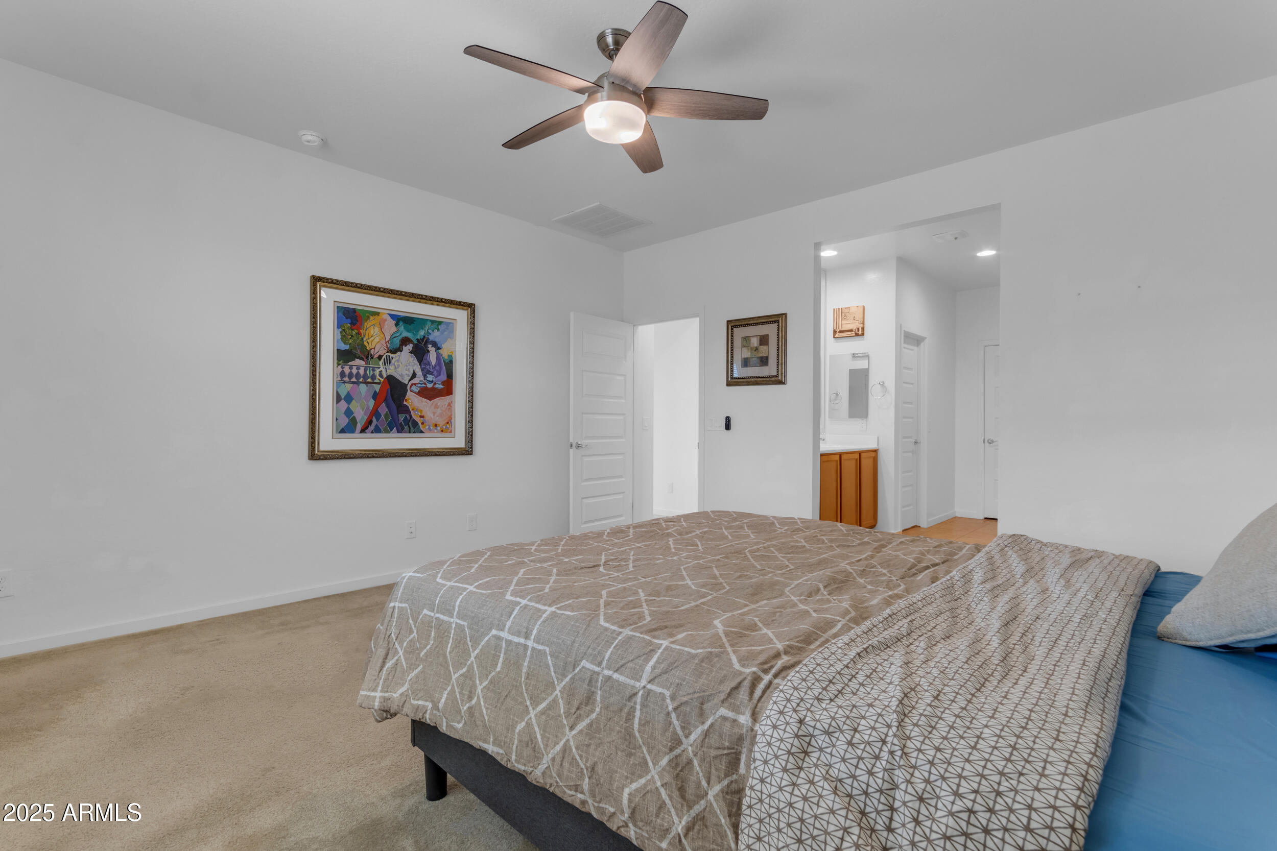 40197 W BRANDT Drive