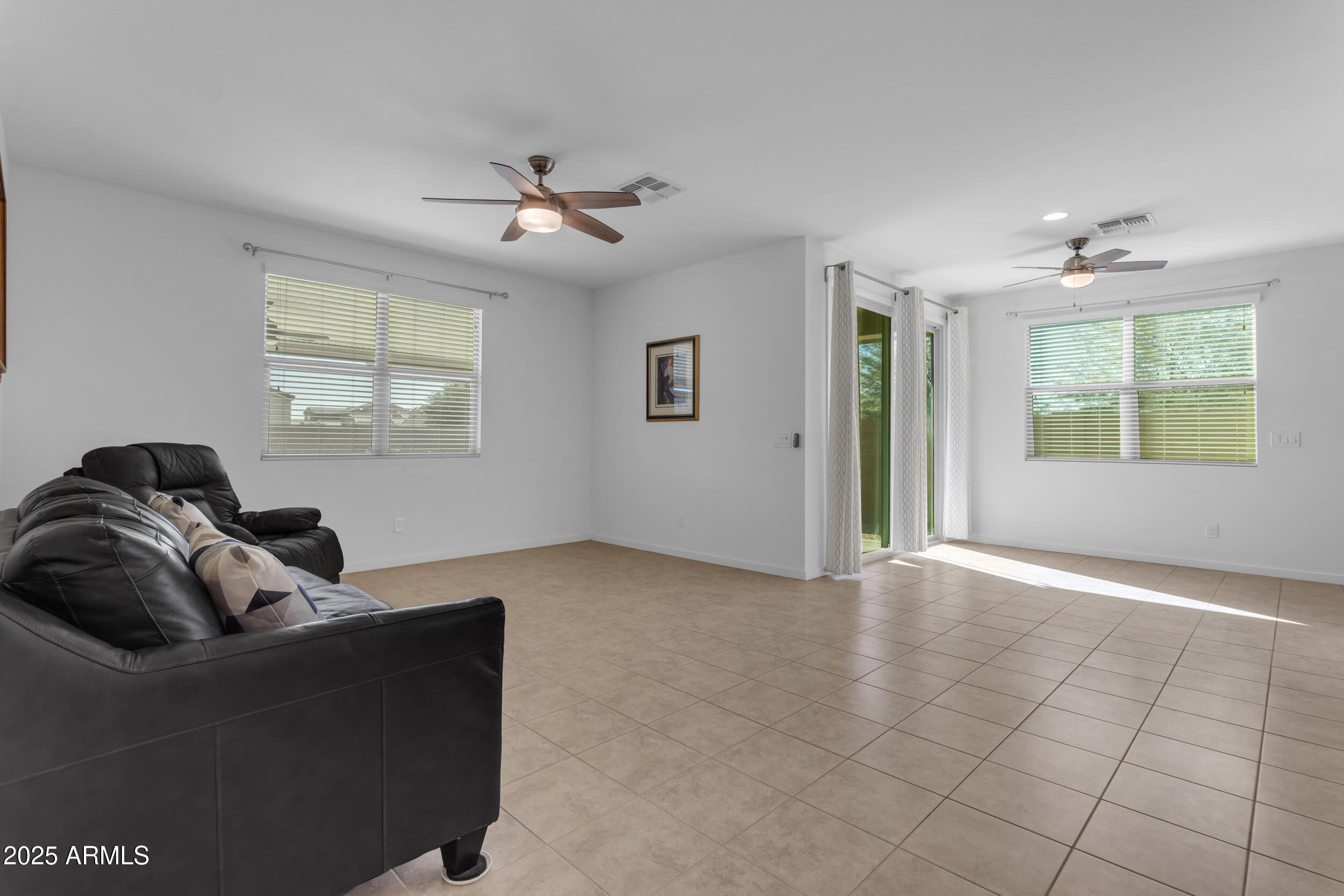 40197 W BRANDT Drive