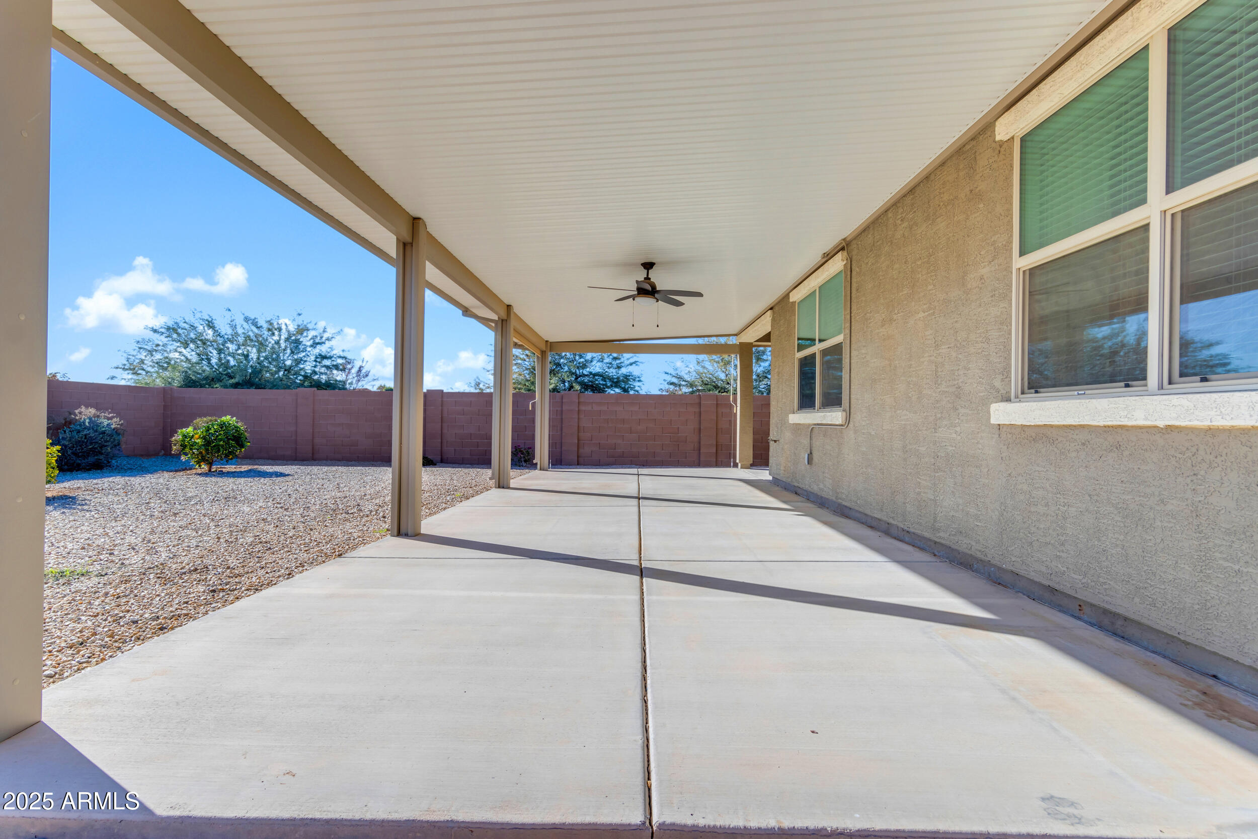 40197 W BRANDT Drive