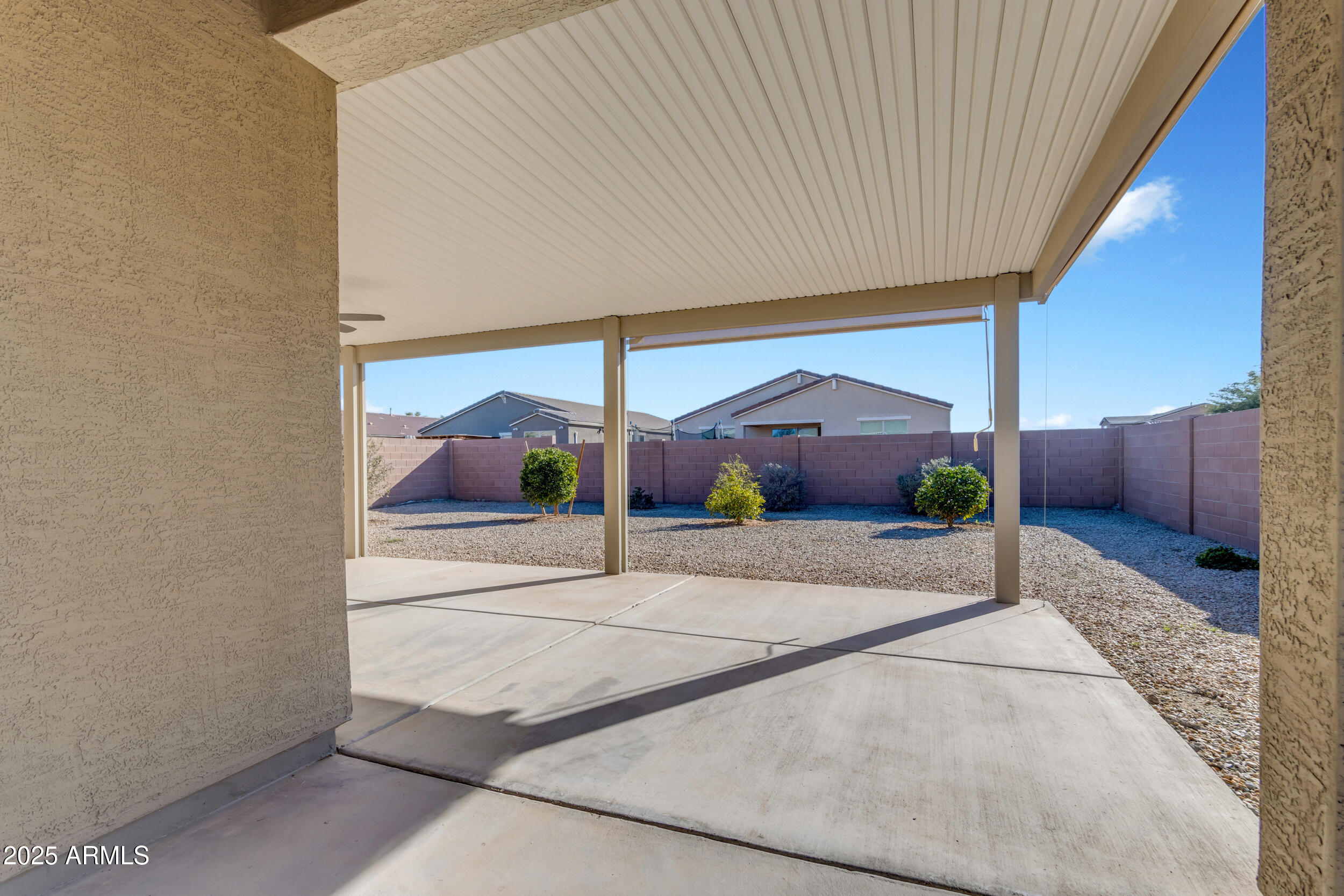 40197 W BRANDT Drive