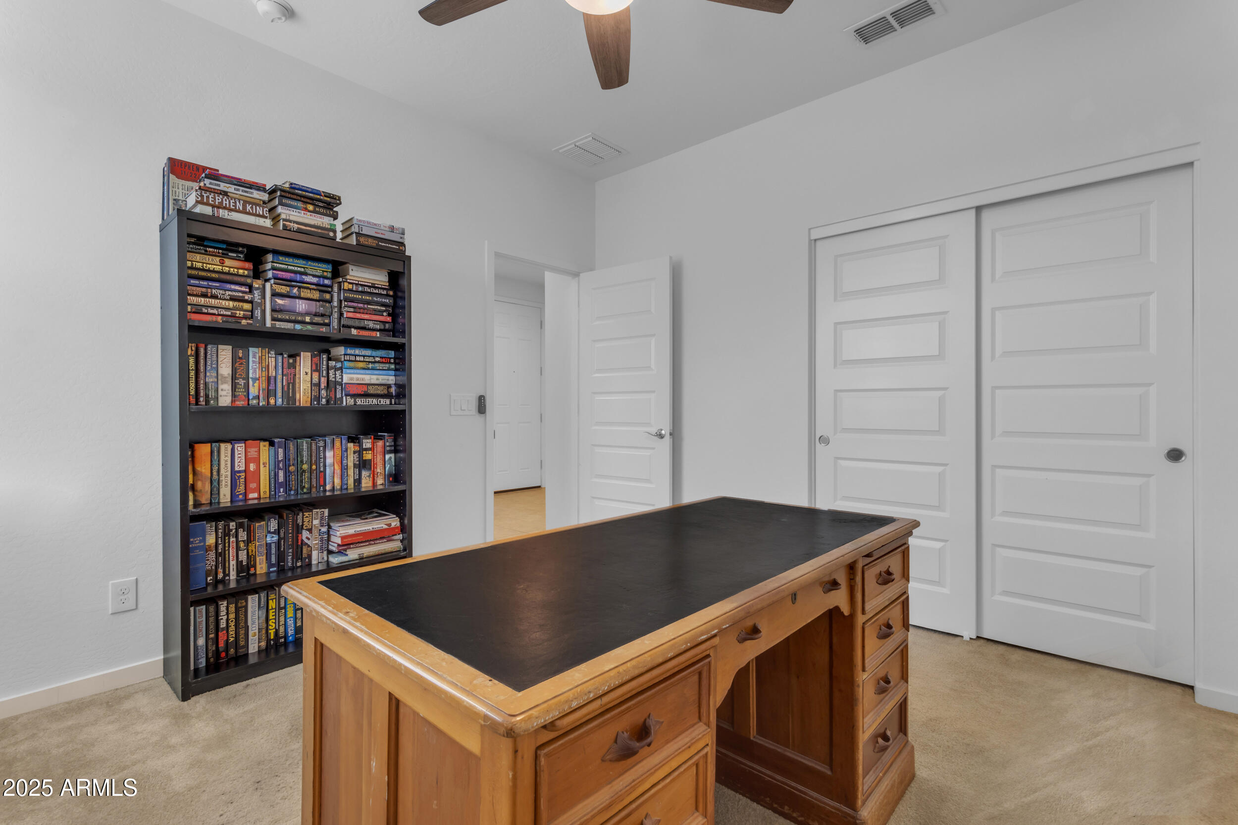 40197 W BRANDT Drive