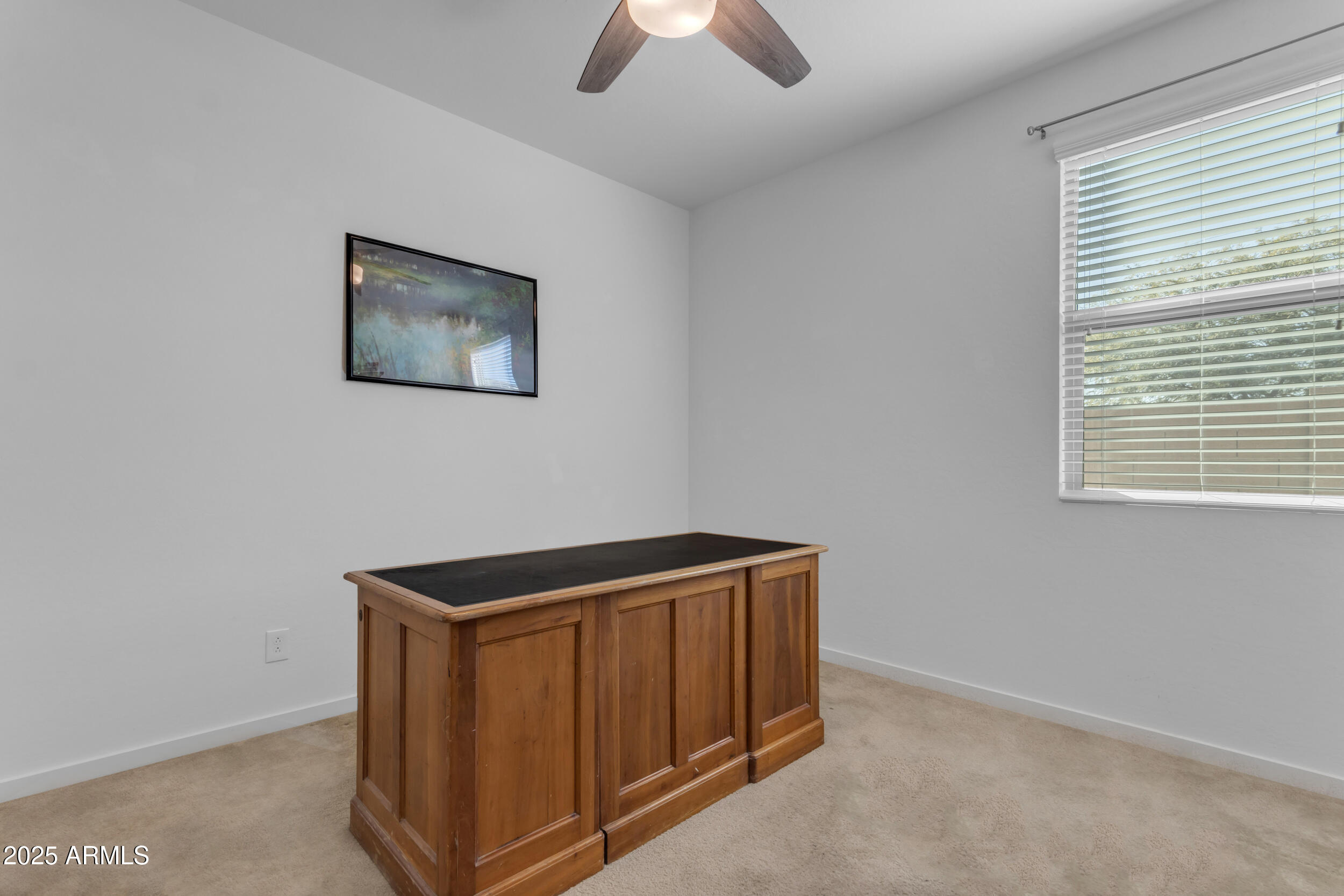 40197 W BRANDT Drive