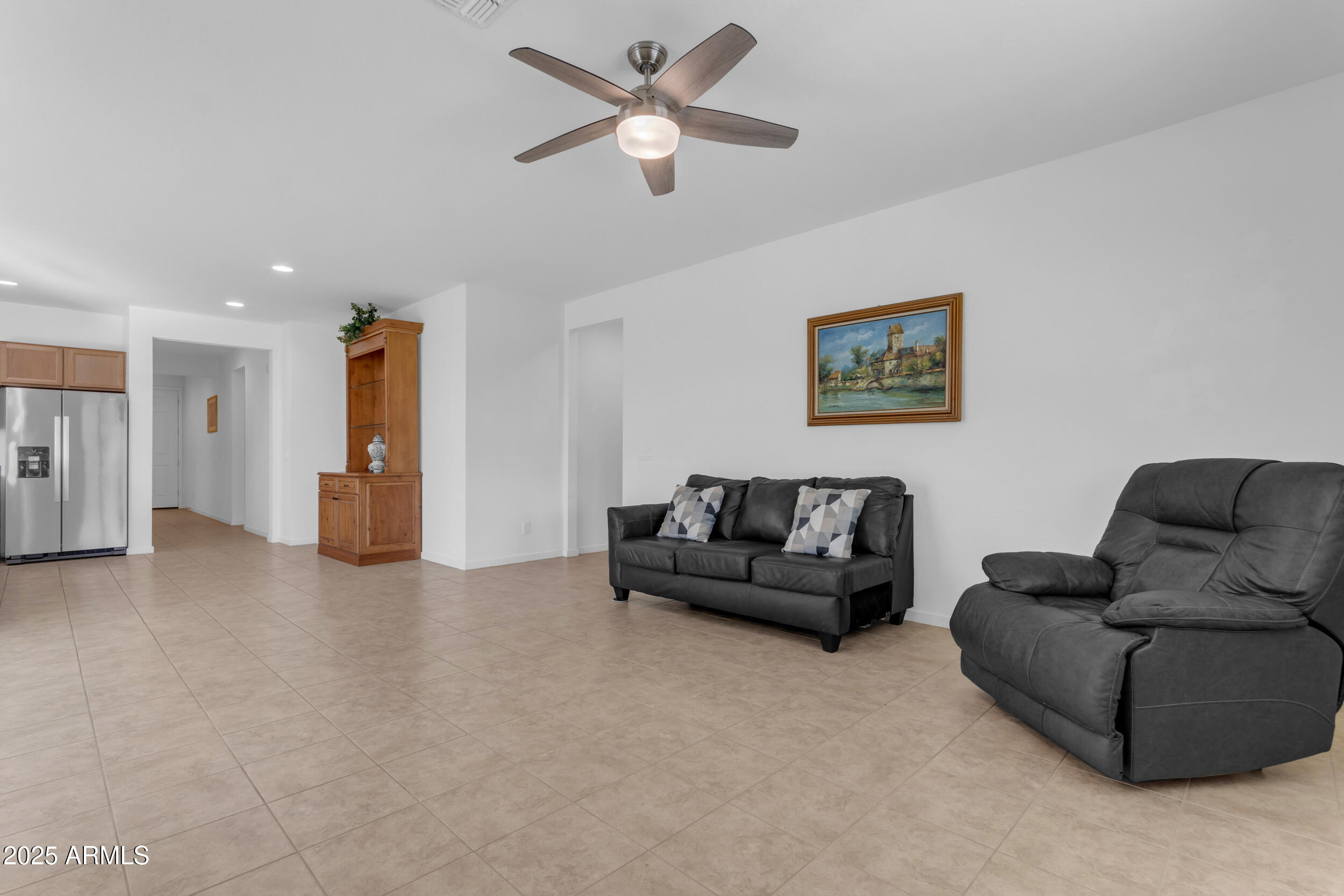 40197 W BRANDT Drive