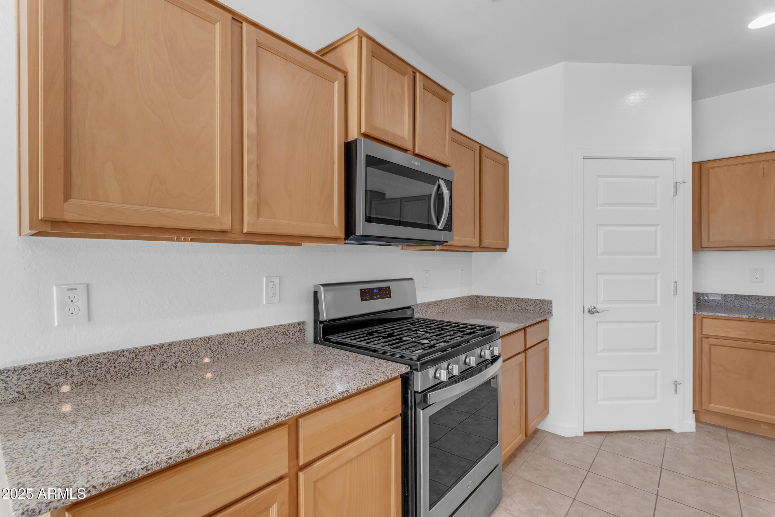 40197 W BRANDT Drive