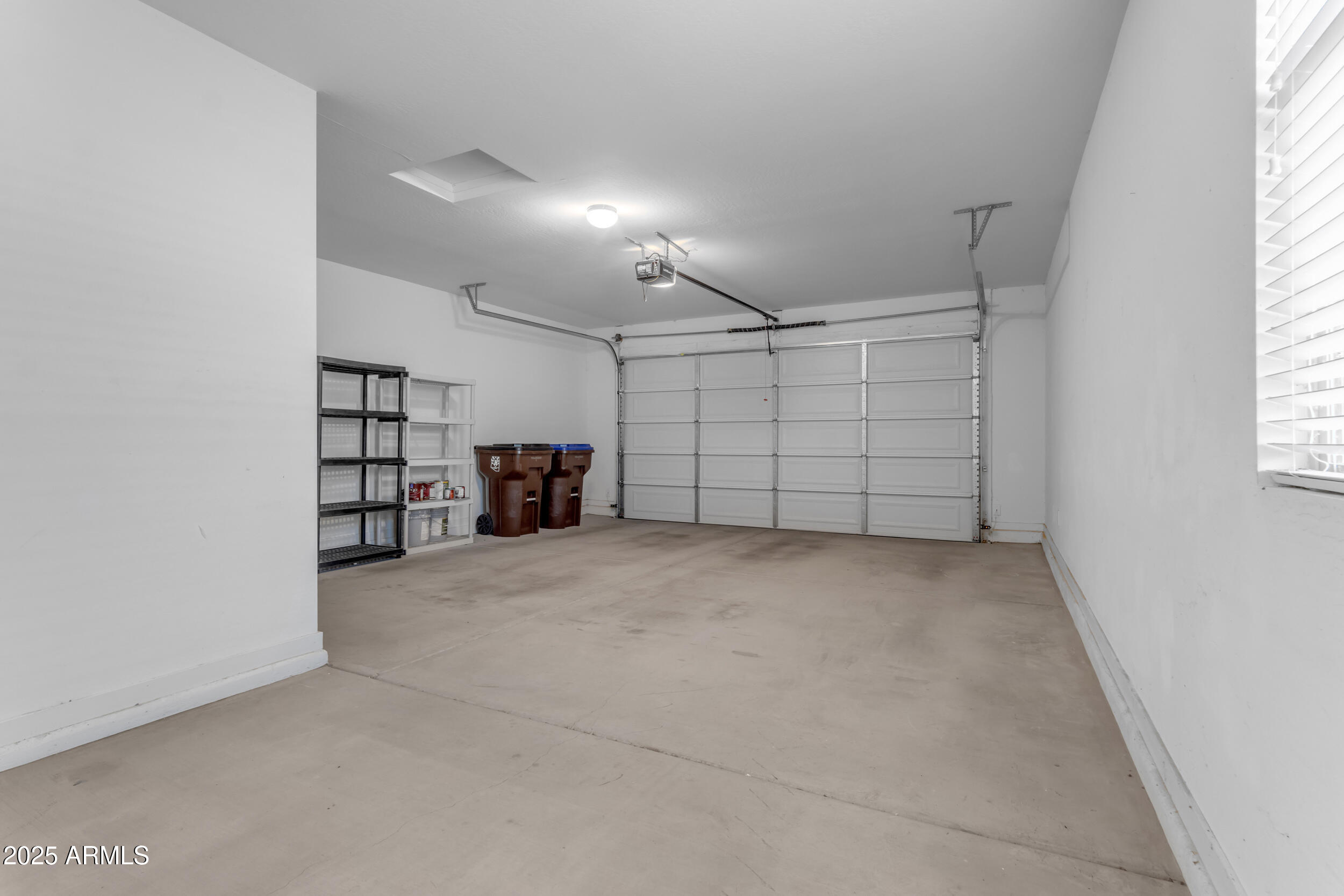 40197 W BRANDT Drive