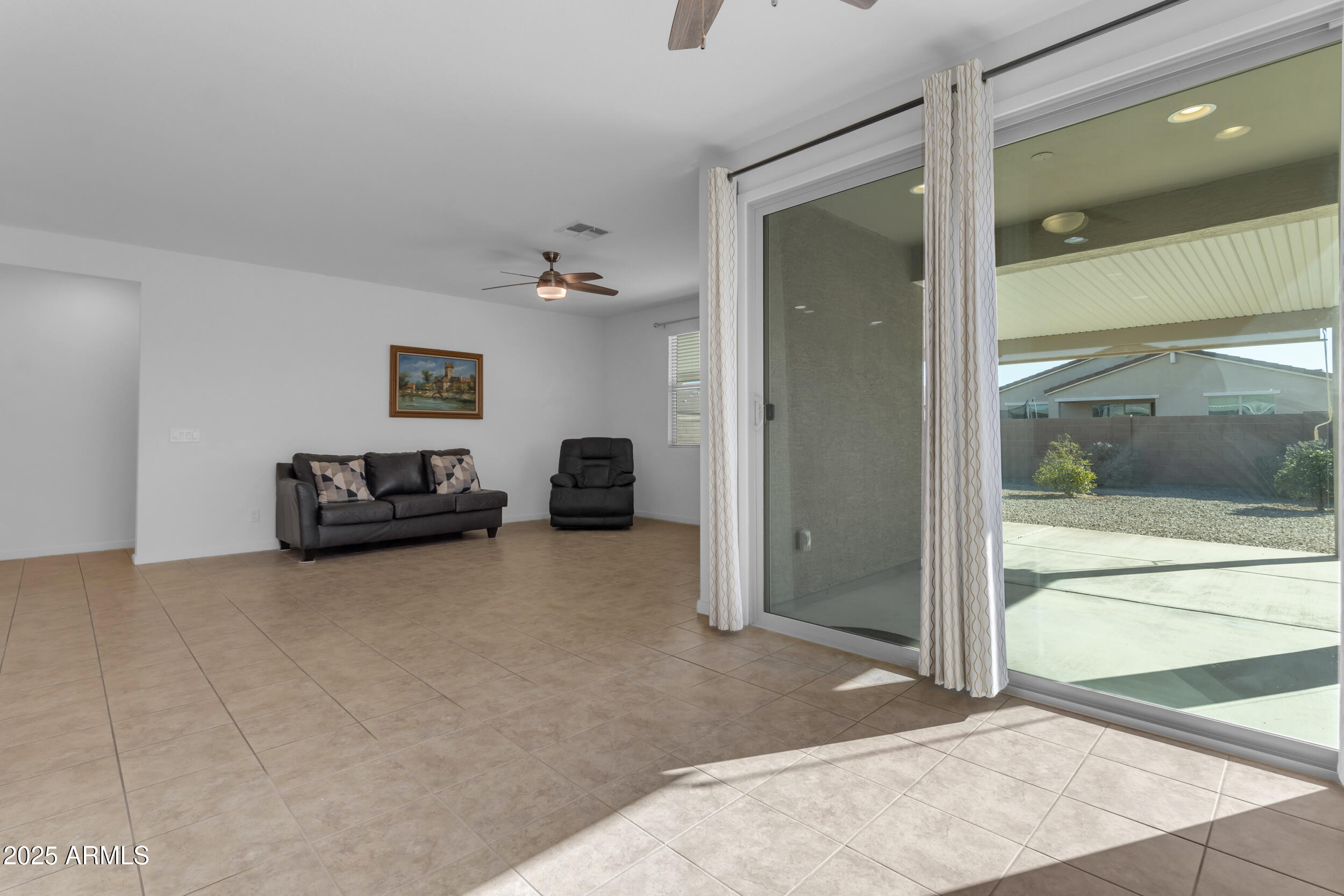 40197 W BRANDT Drive