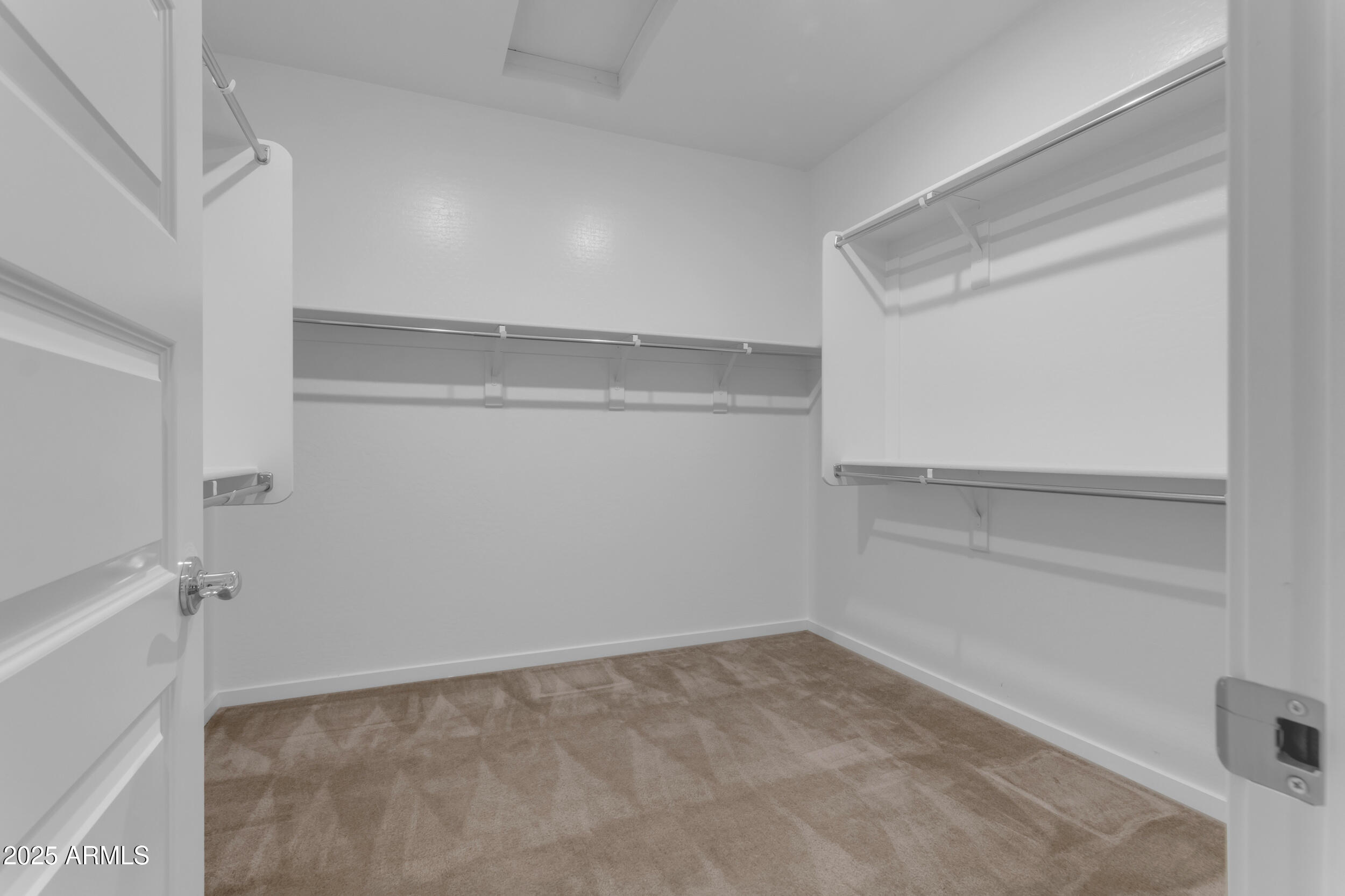 40197 W BRANDT Drive