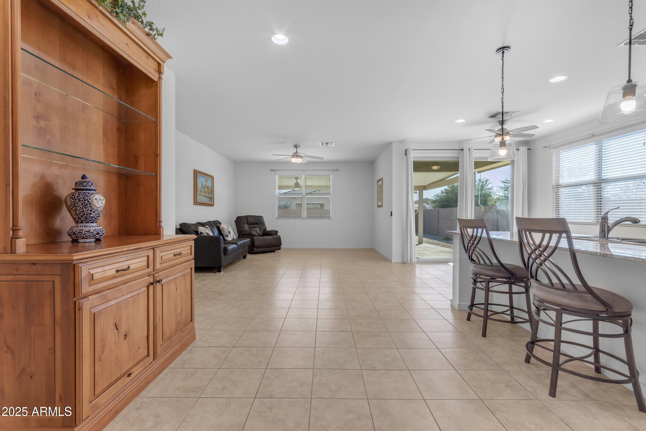 40197 W BRANDT Drive