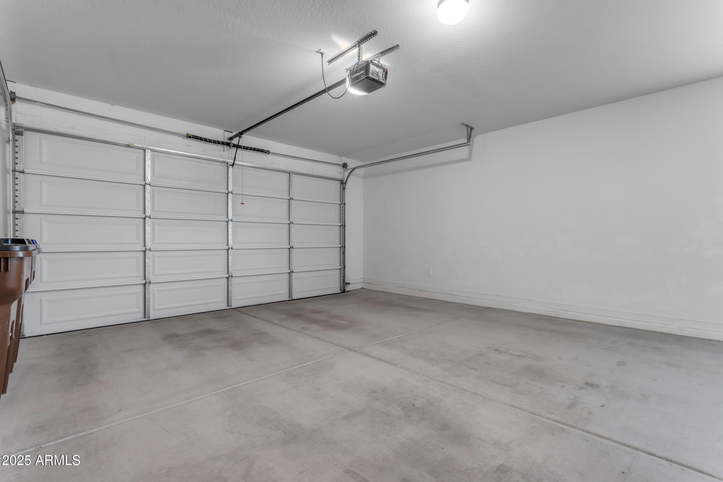 40197 W BRANDT Drive