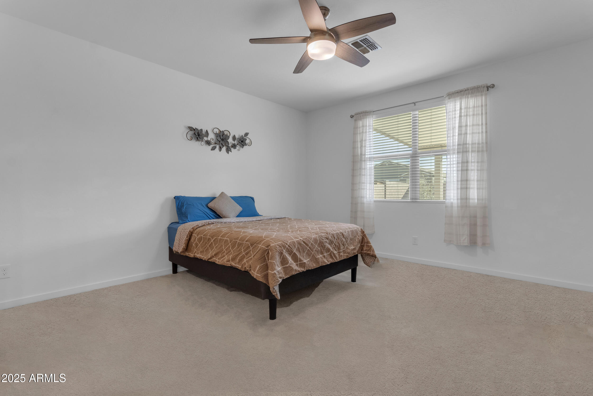 40197 W BRANDT Drive