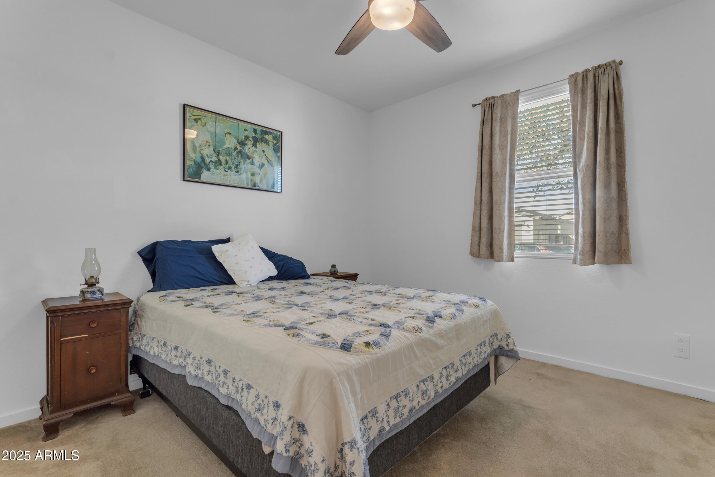 40197 W BRANDT Drive