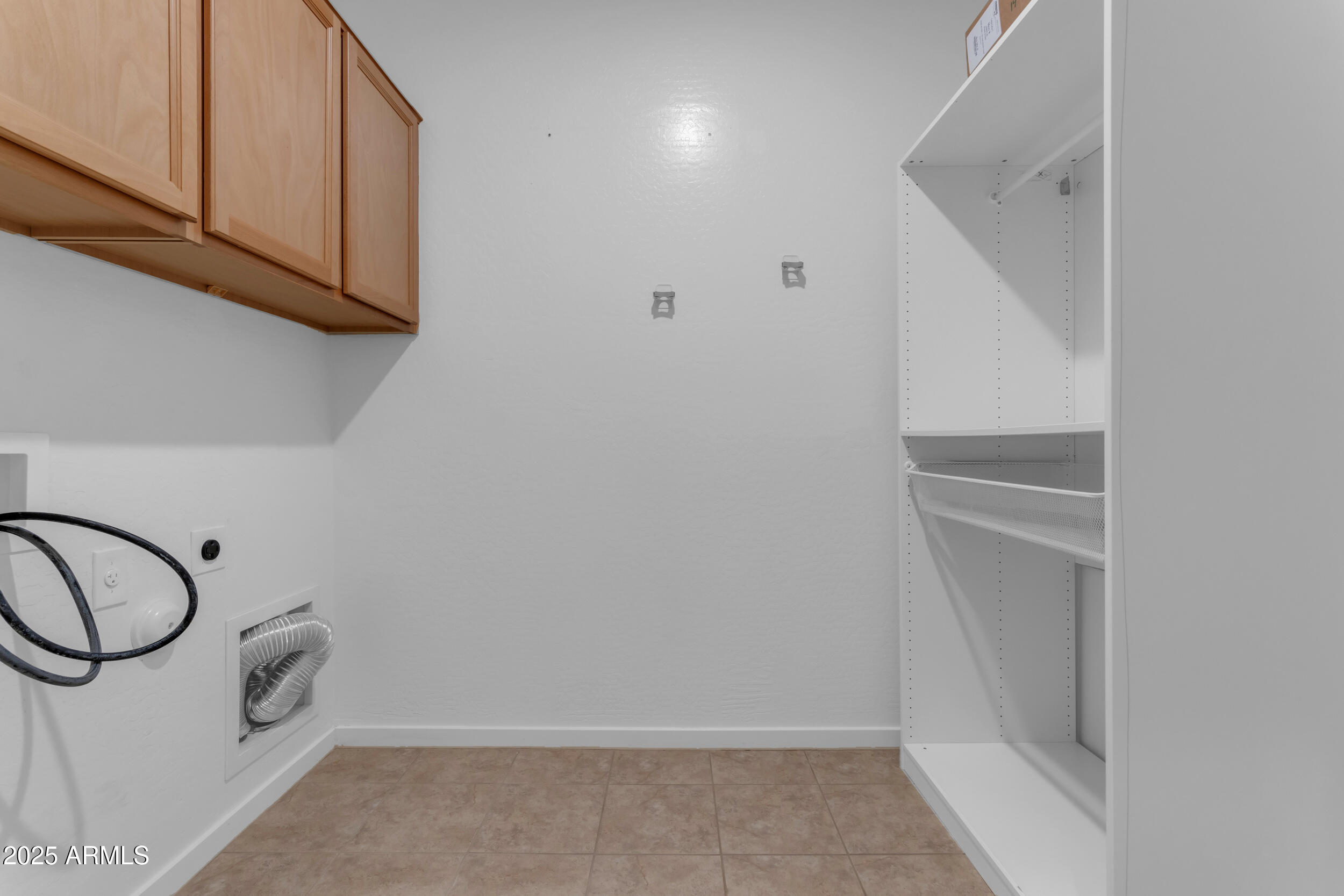 40197 W BRANDT Drive