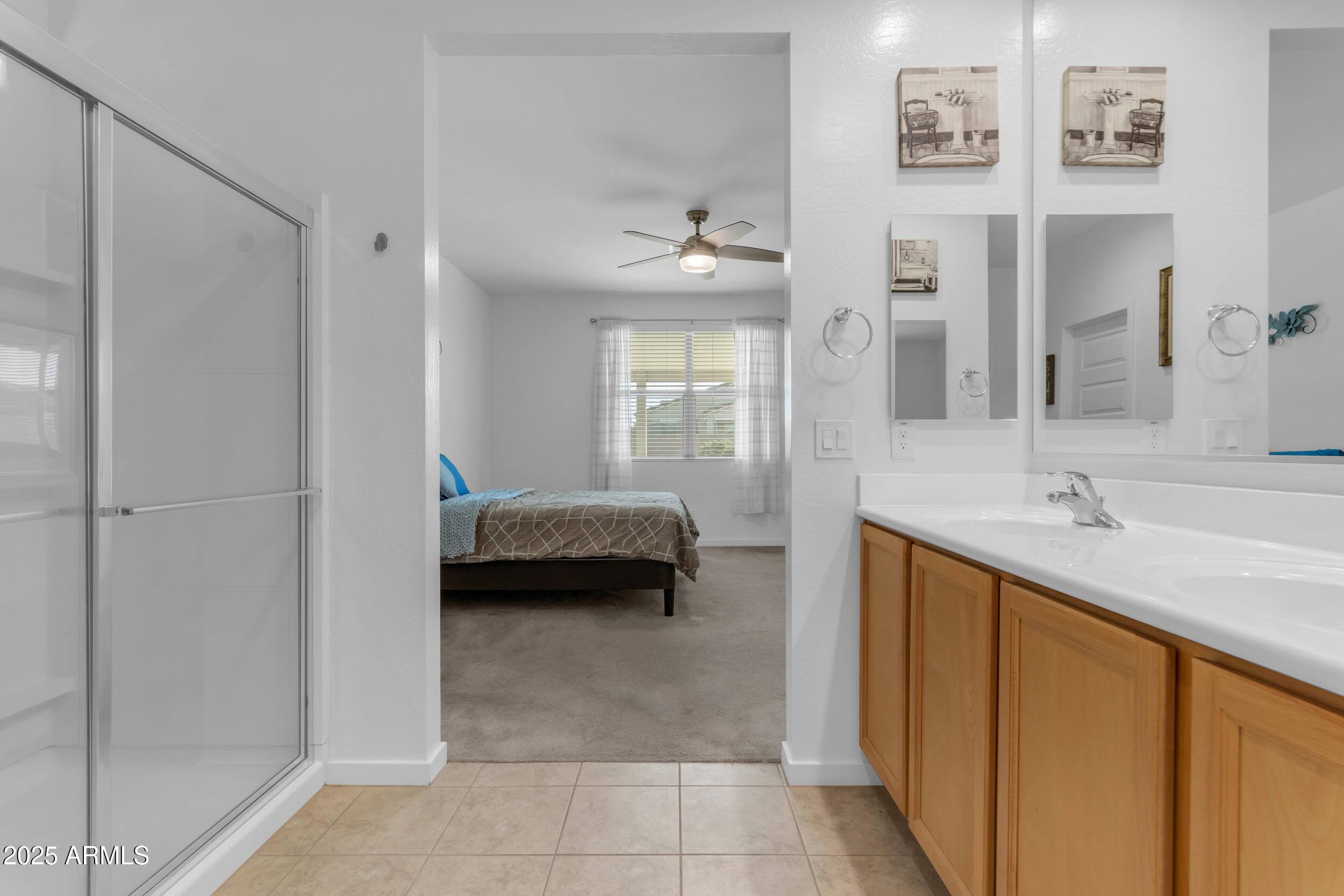 40197 W BRANDT Drive