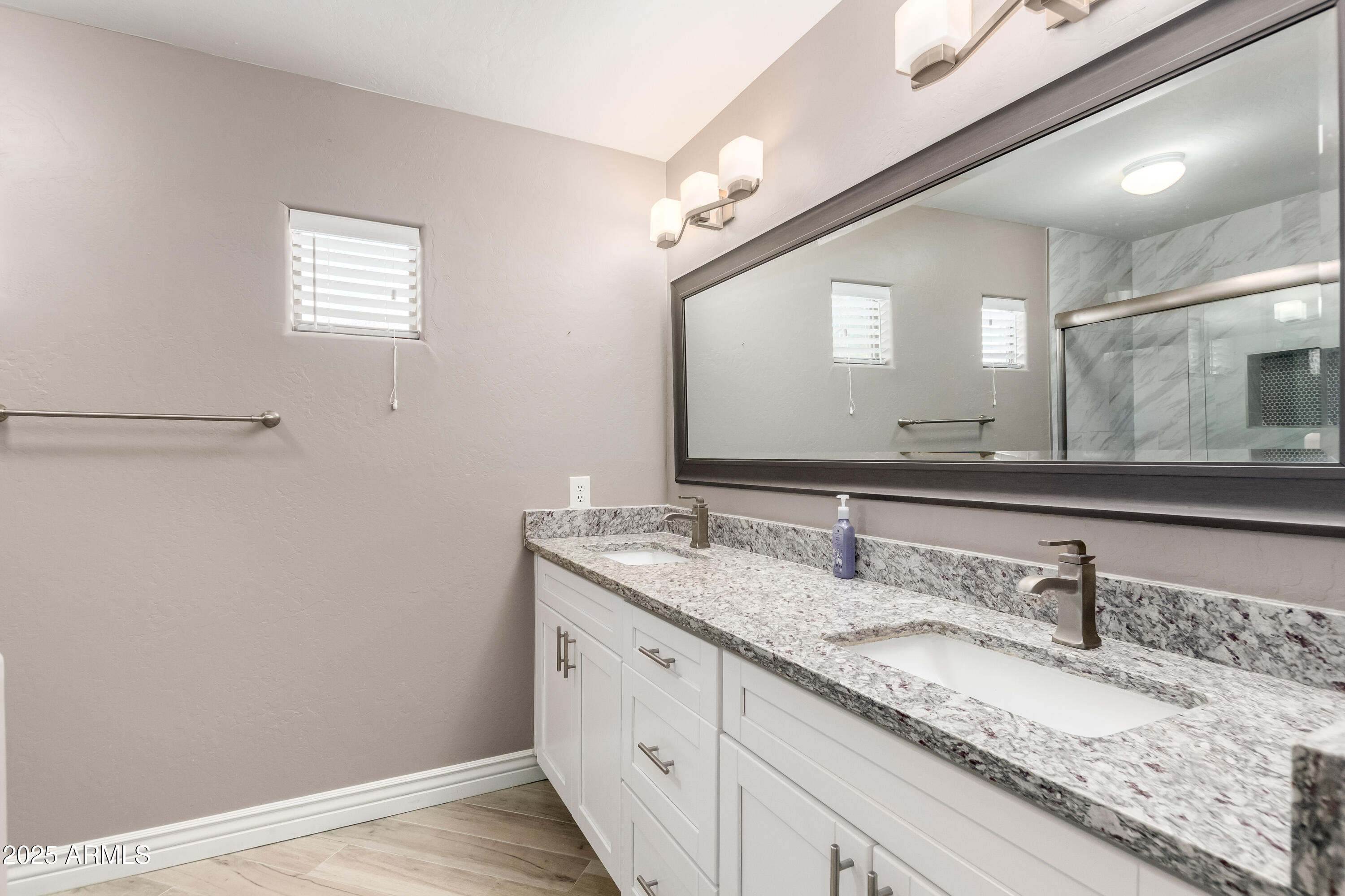 9100 E RAINTREE Drive 239