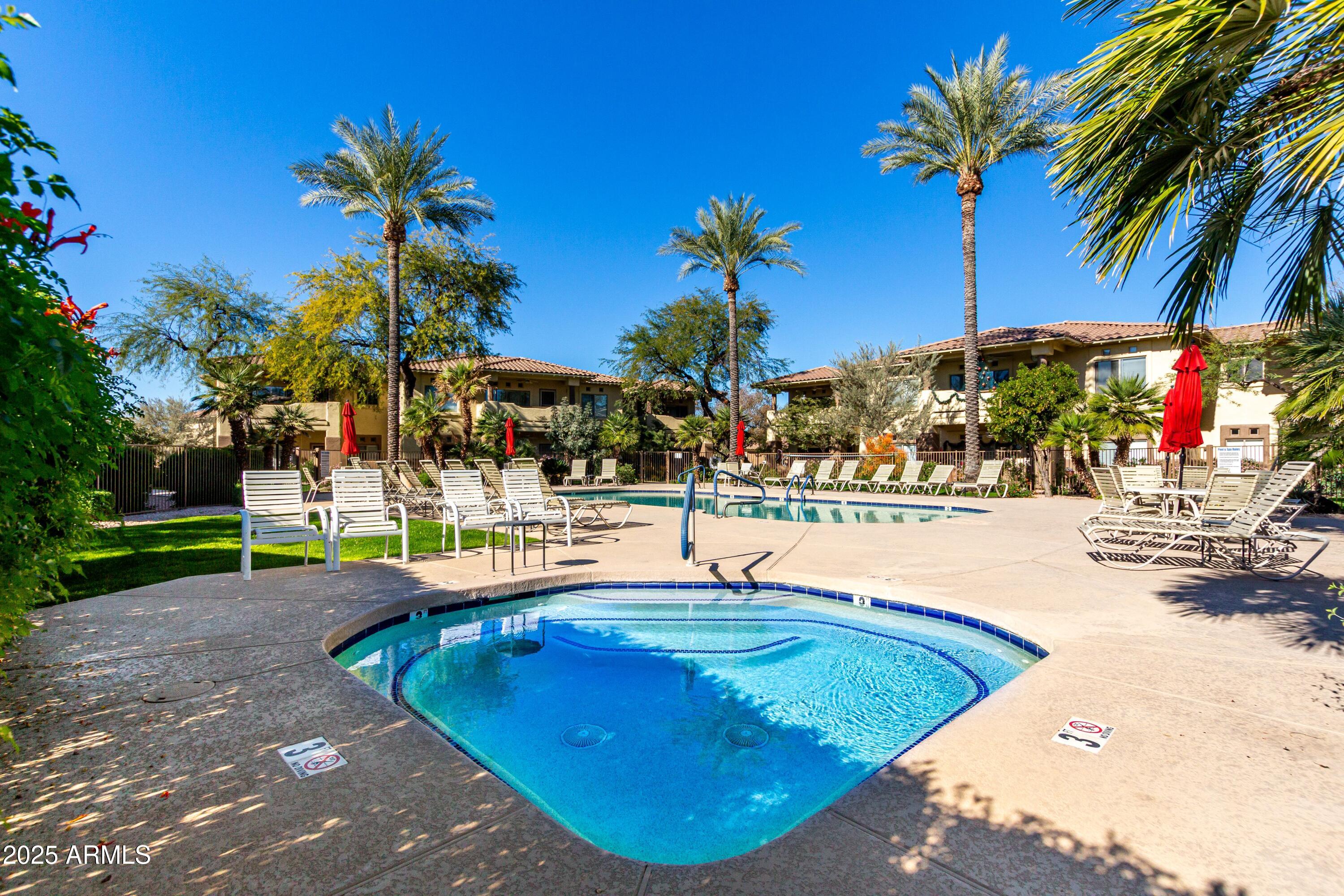 9100 E RAINTREE Drive 239