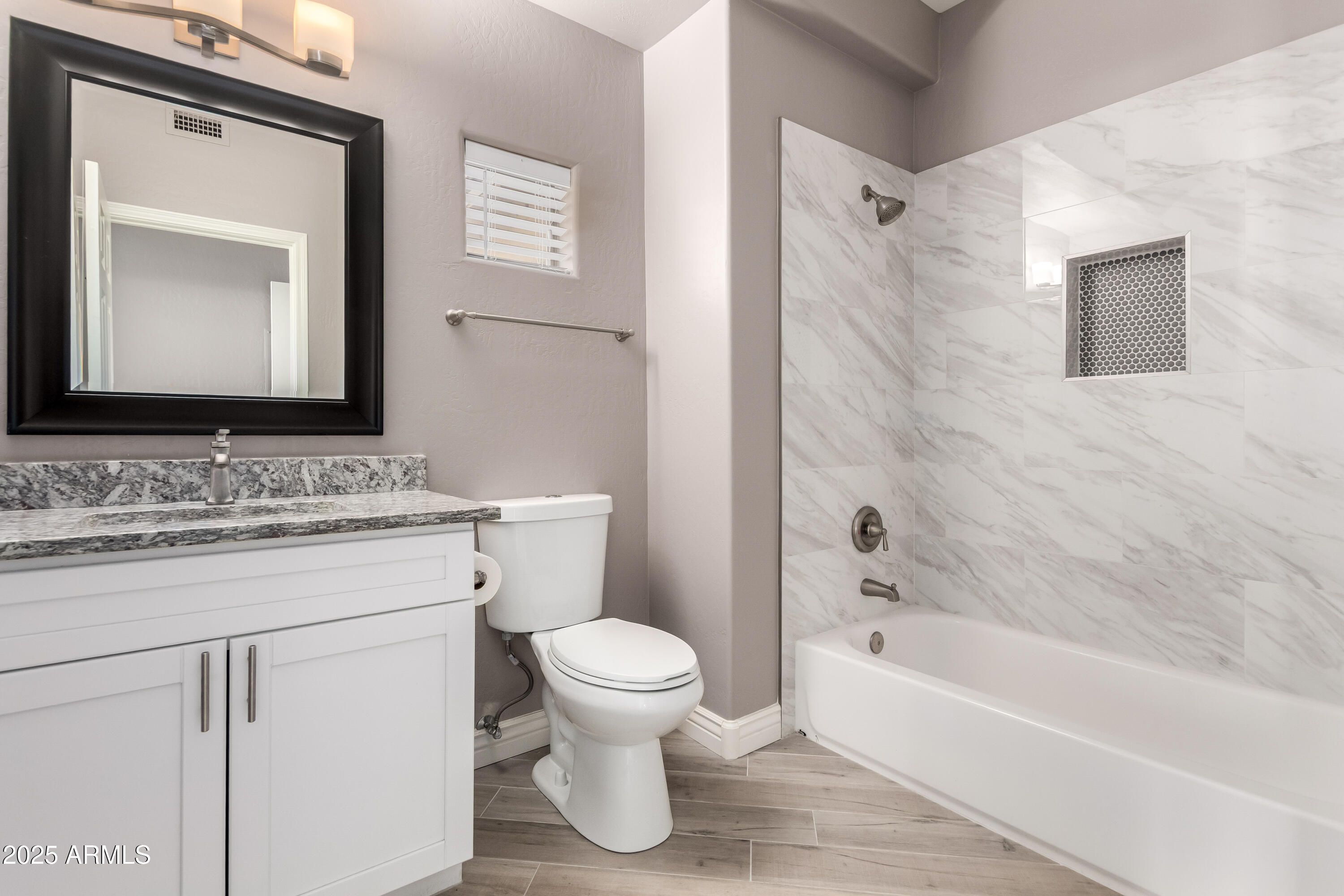 9100 E RAINTREE Drive 239