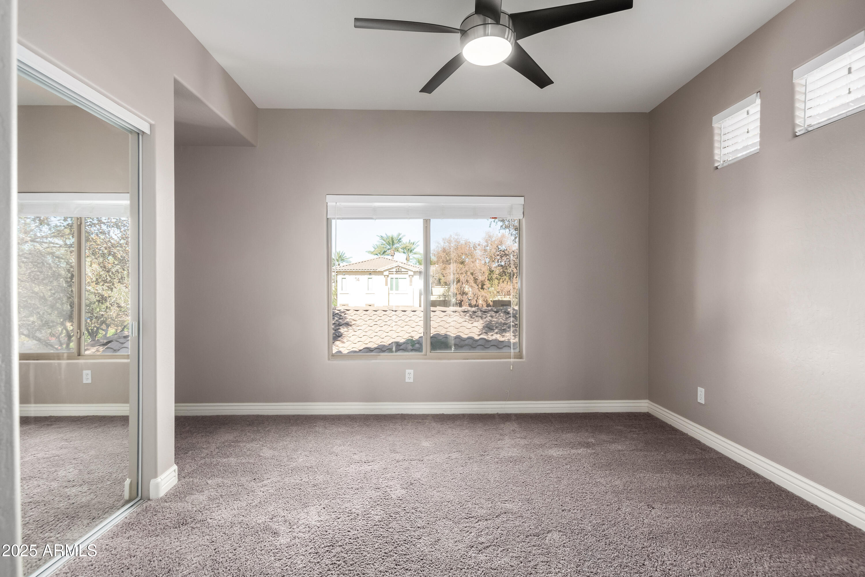 9100 E RAINTREE Drive 239