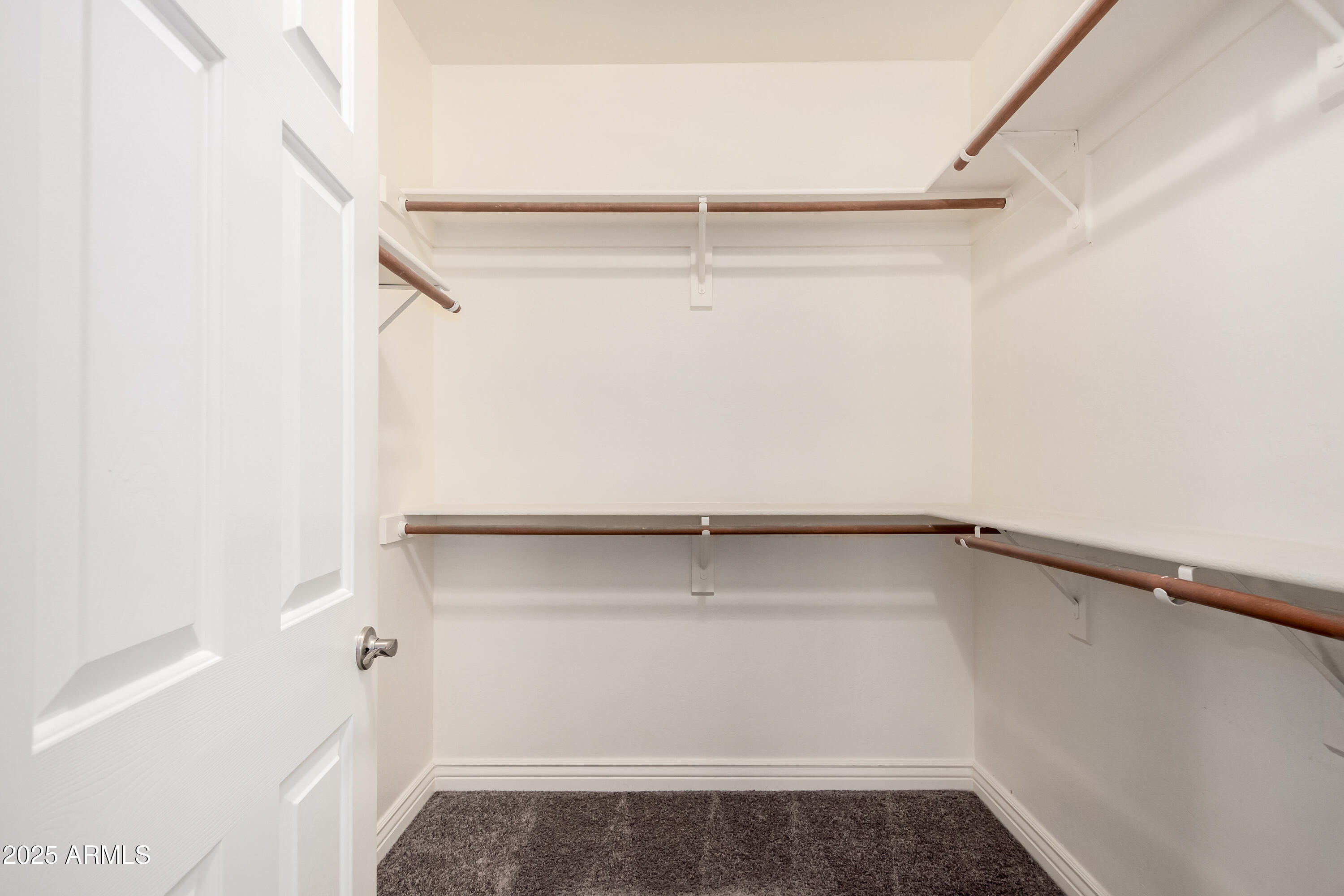 9100 E RAINTREE Drive 239