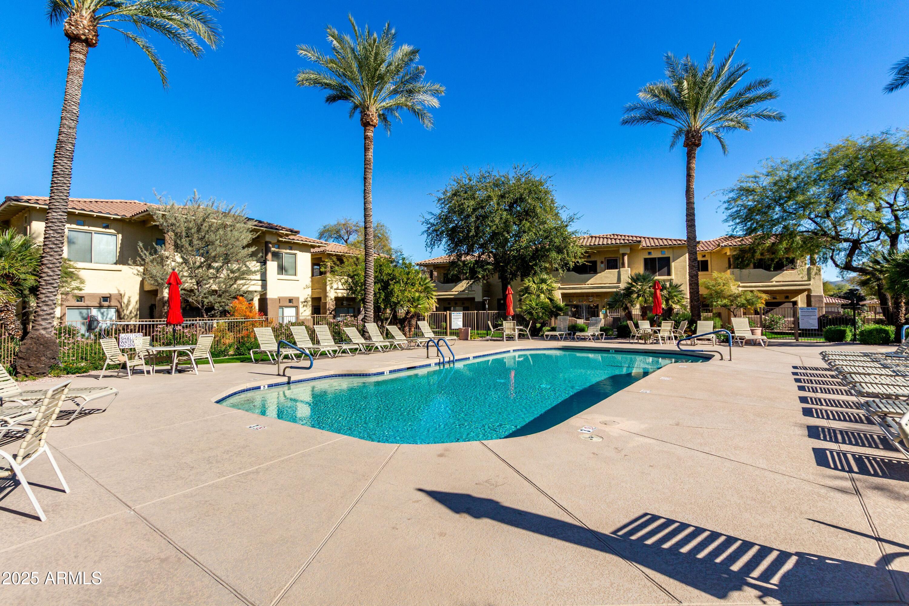 9100 E RAINTREE Drive 239