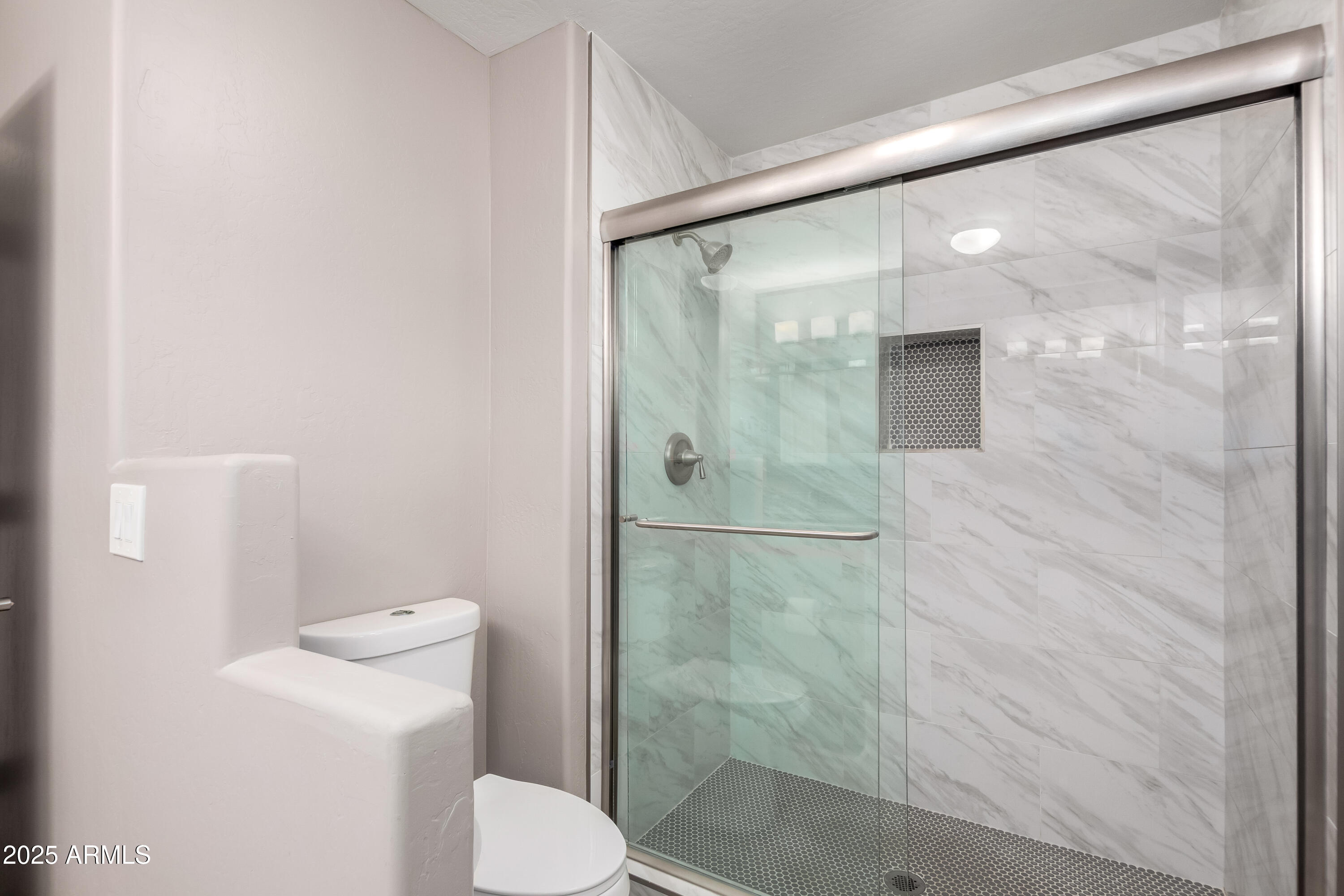 9100 E RAINTREE Drive 239