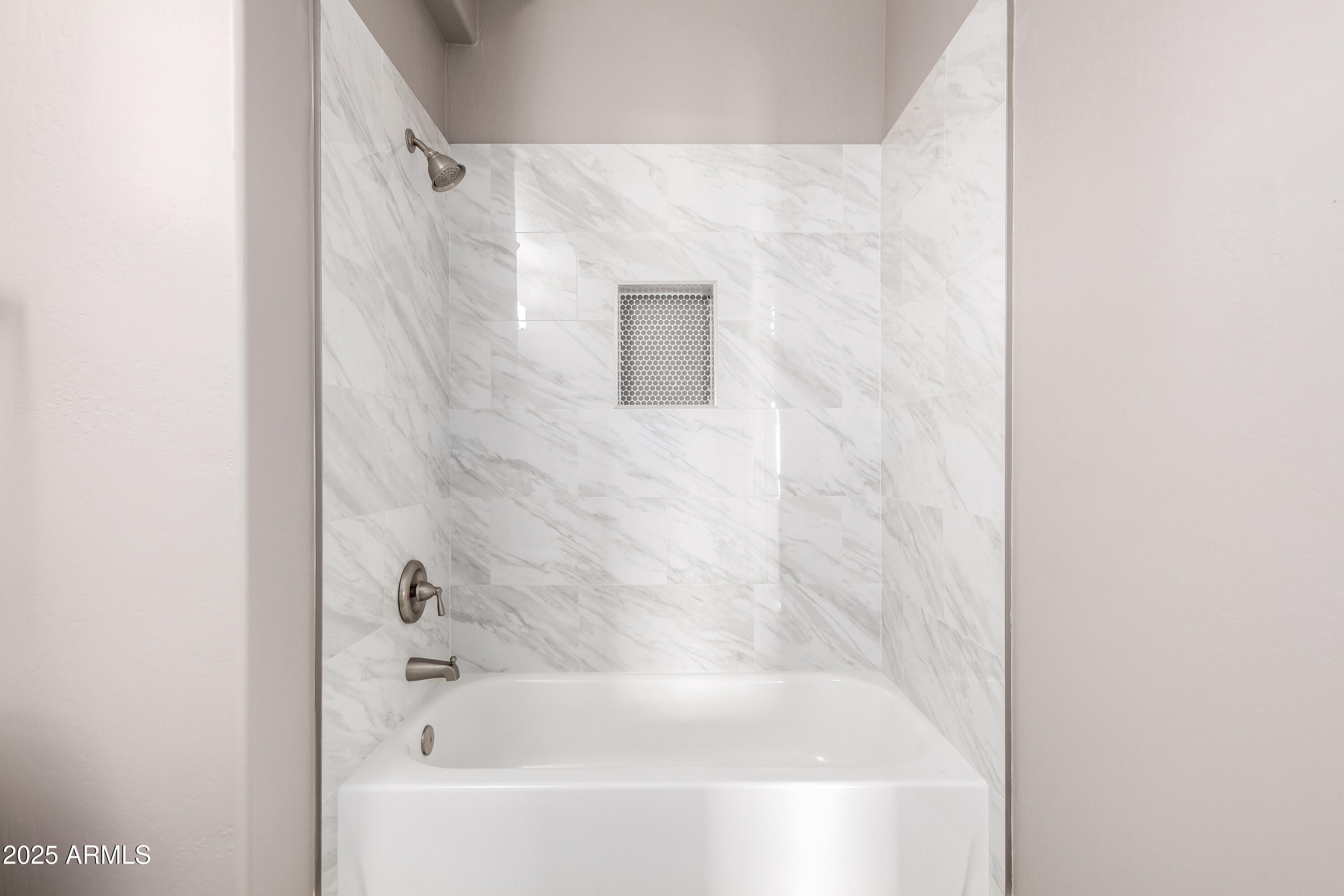 9100 E RAINTREE Drive 239