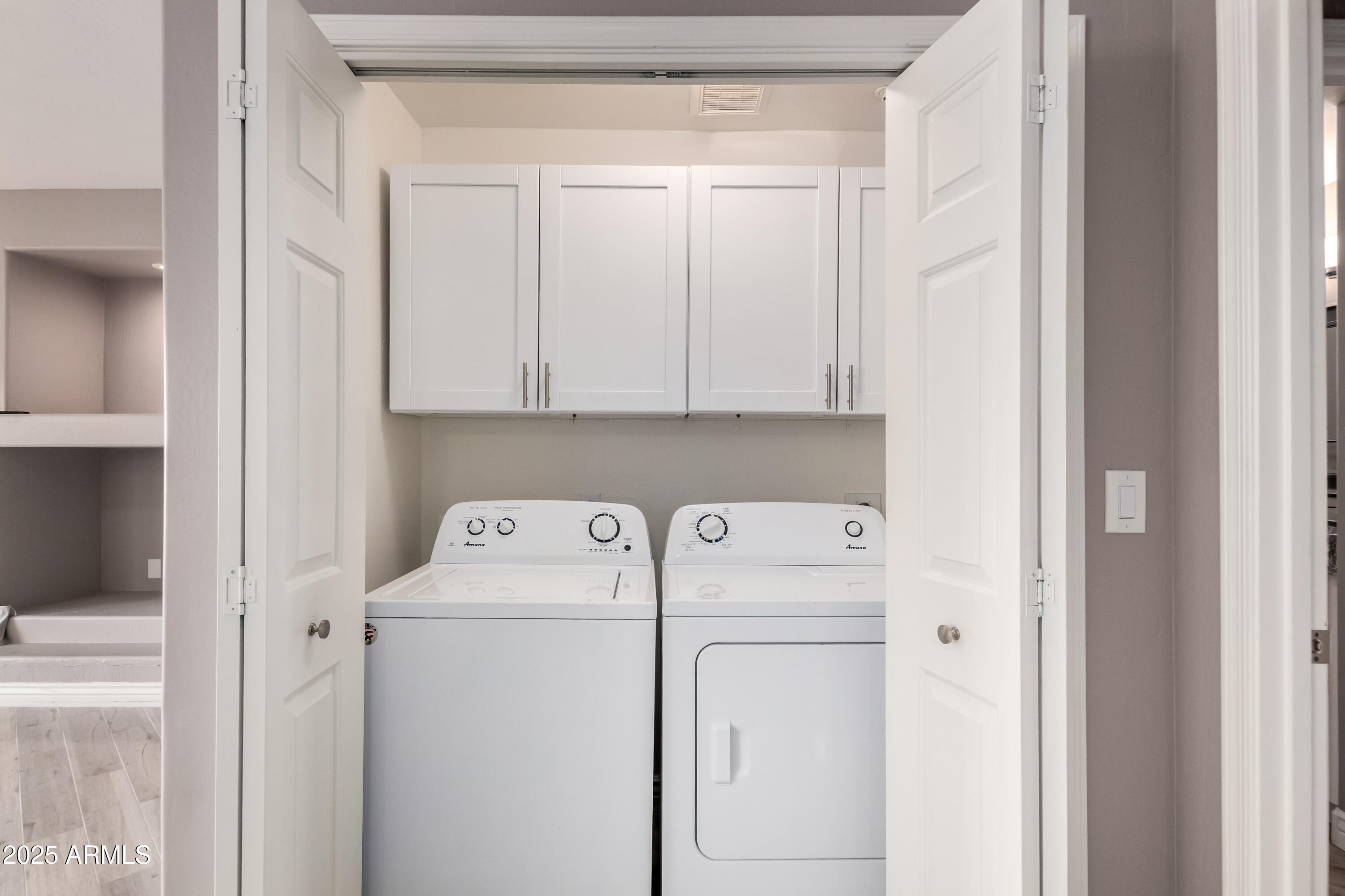 9100 E RAINTREE Drive 239