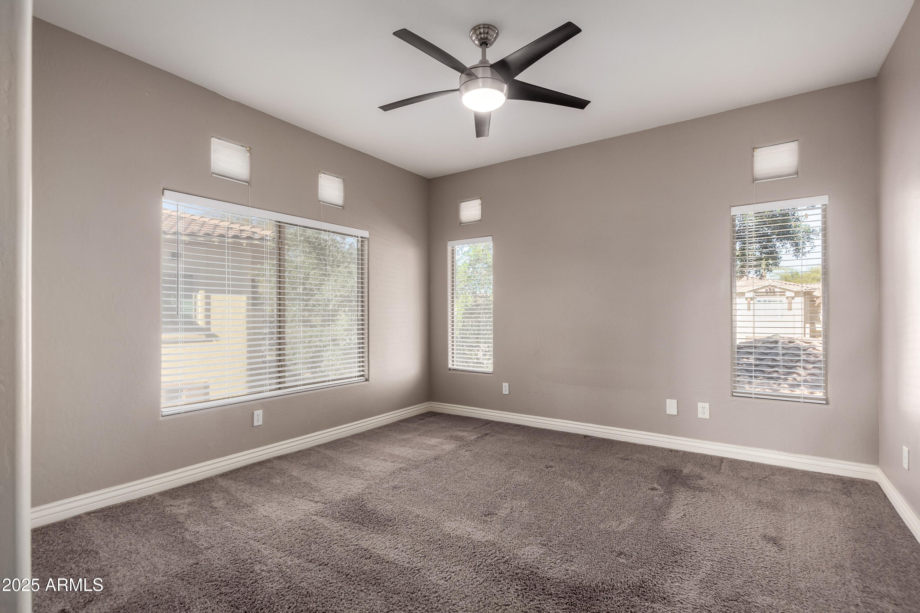 9100 E RAINTREE Drive 239