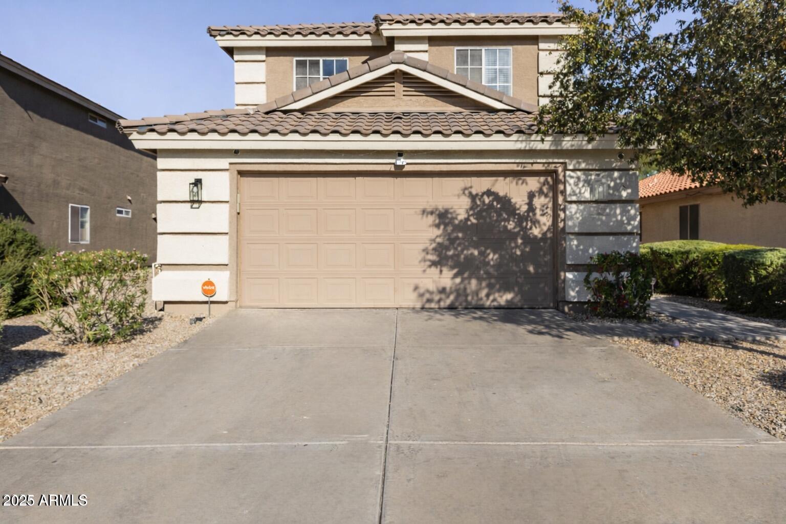 1278 E STIRRUP Lane