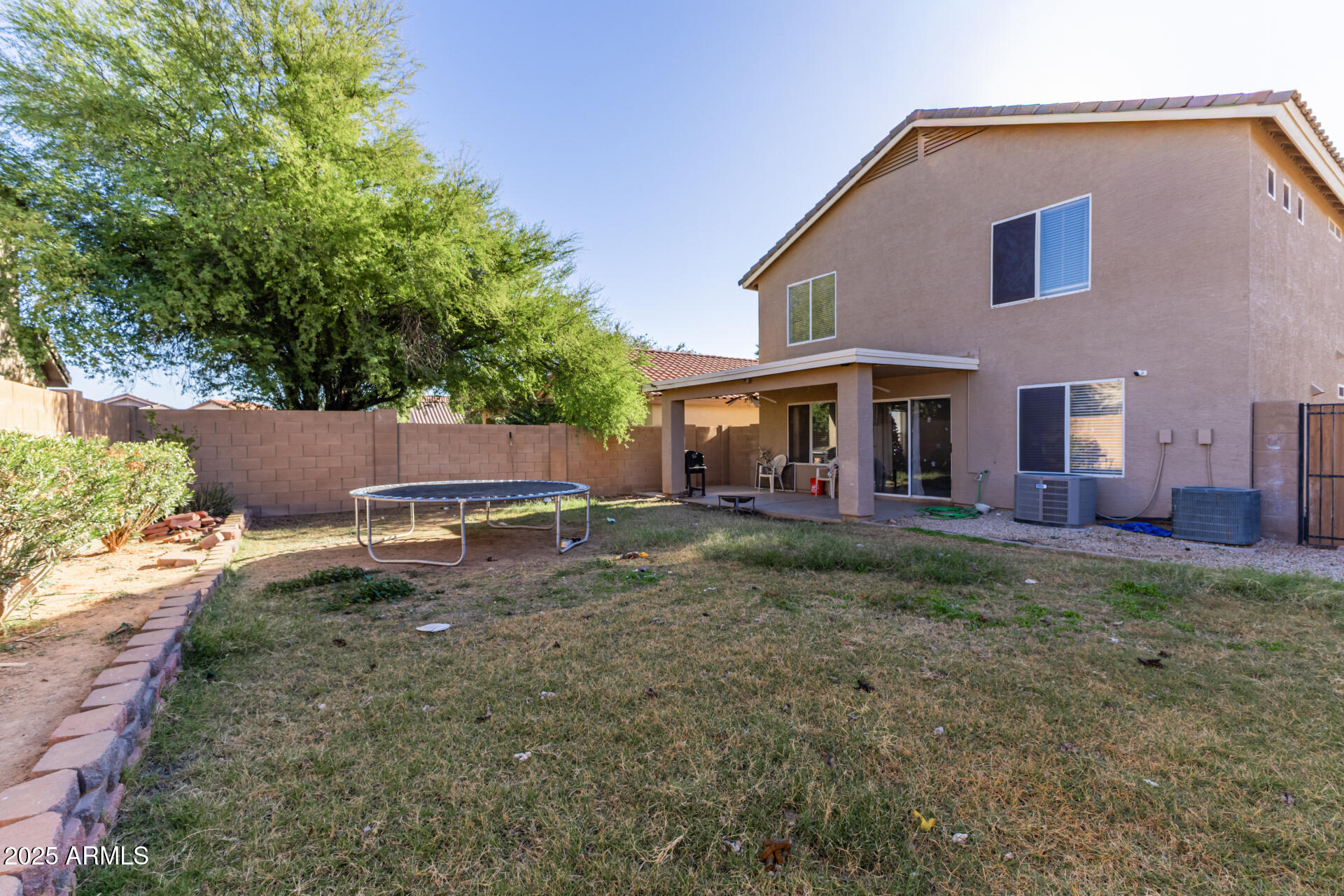 1278 E STIRRUP Lane