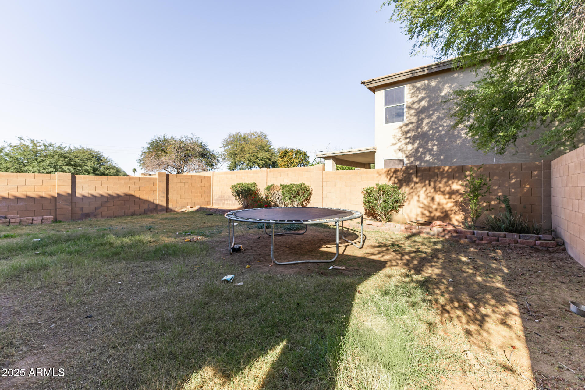 1278 E STIRRUP Lane