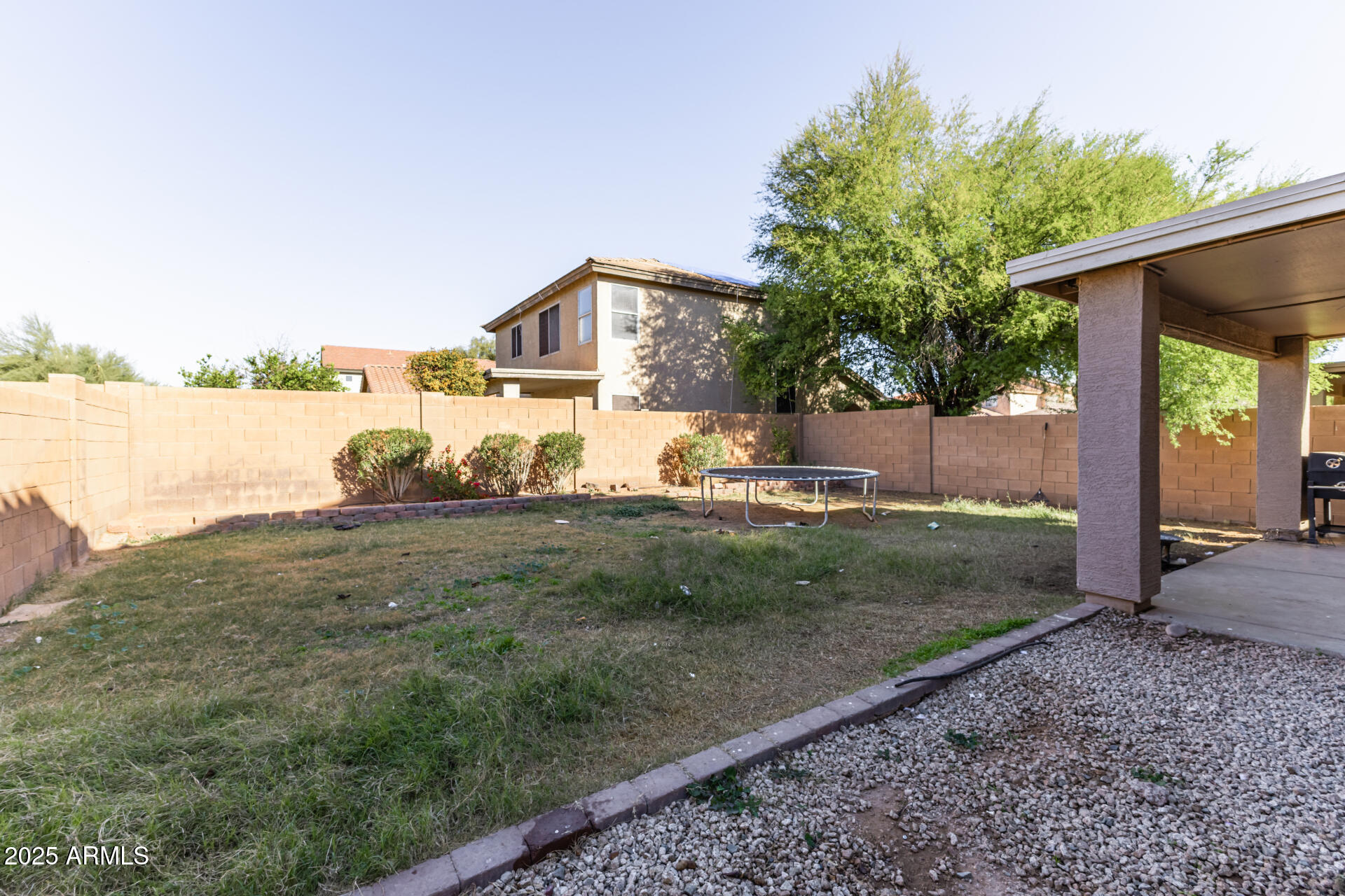 1278 E STIRRUP Lane