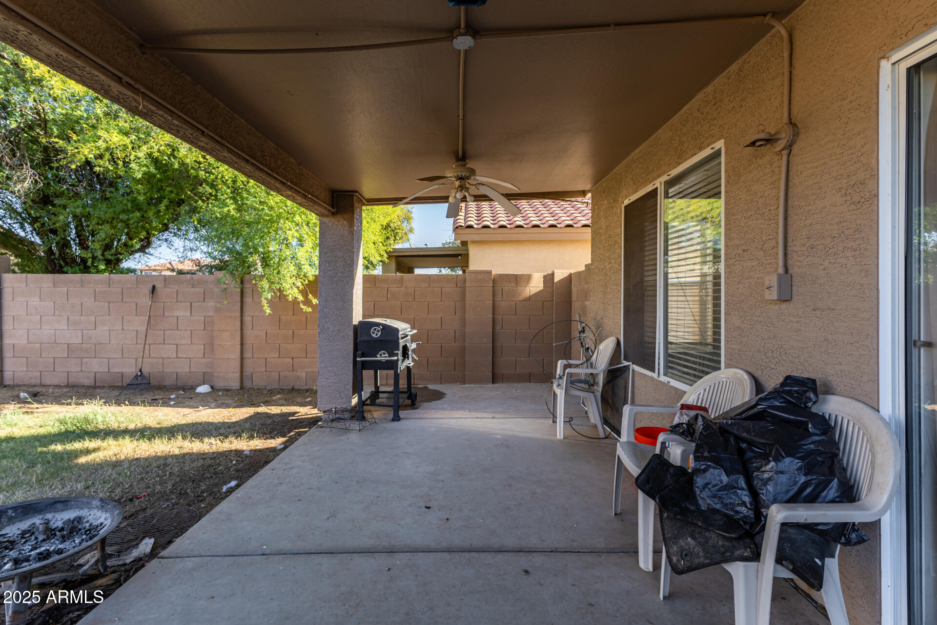 1278 E STIRRUP Lane