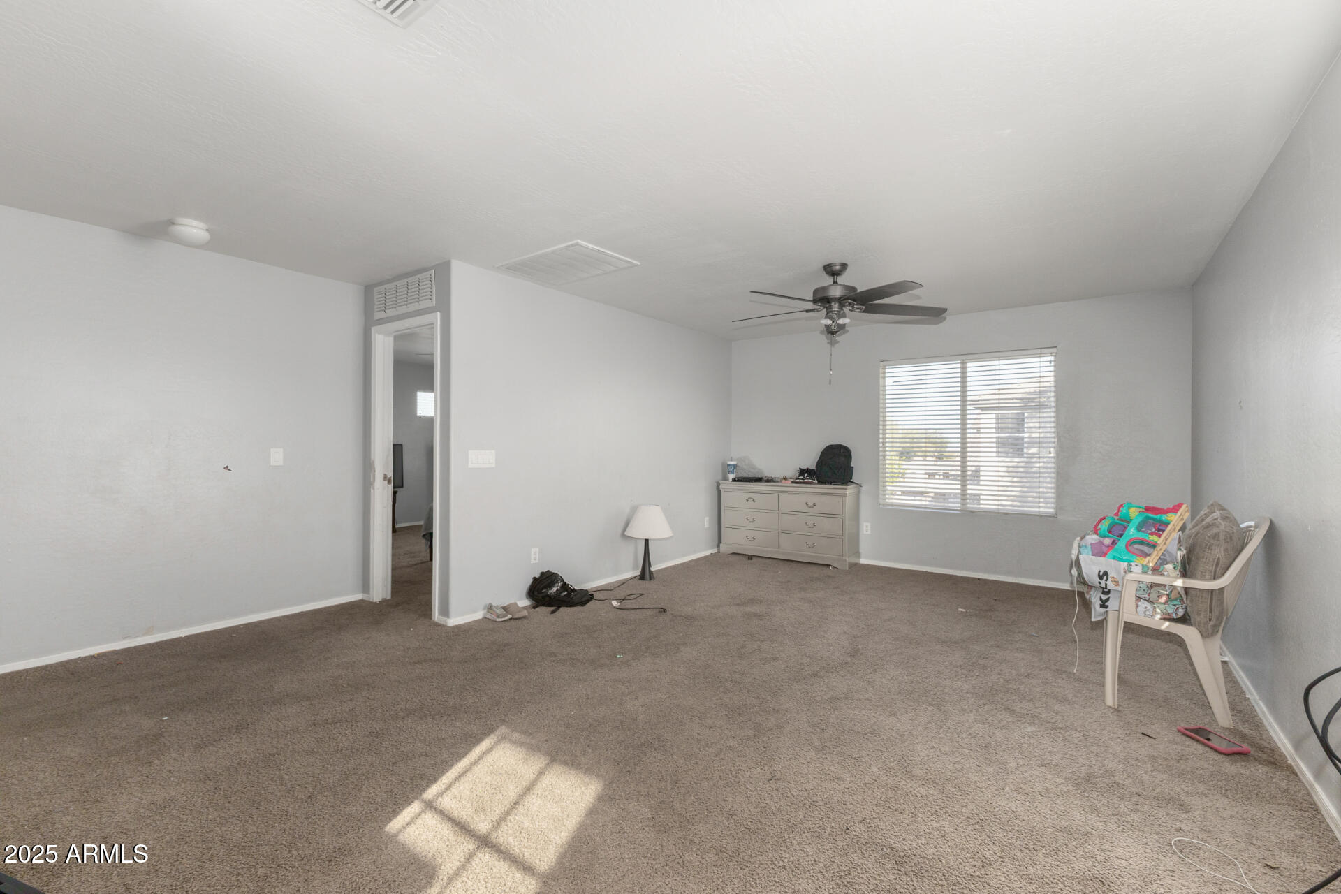 1278 E STIRRUP Lane