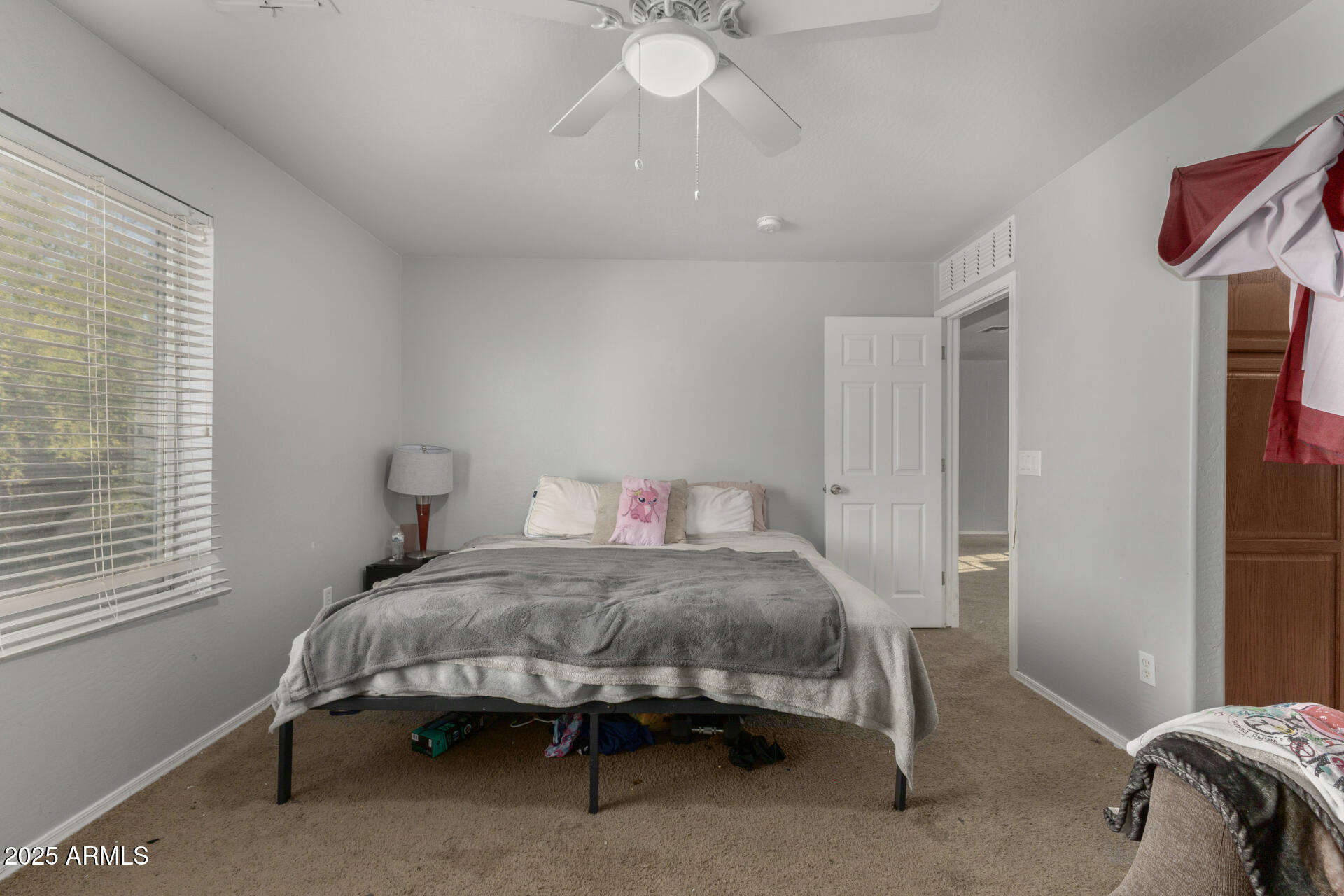 1278 E STIRRUP Lane