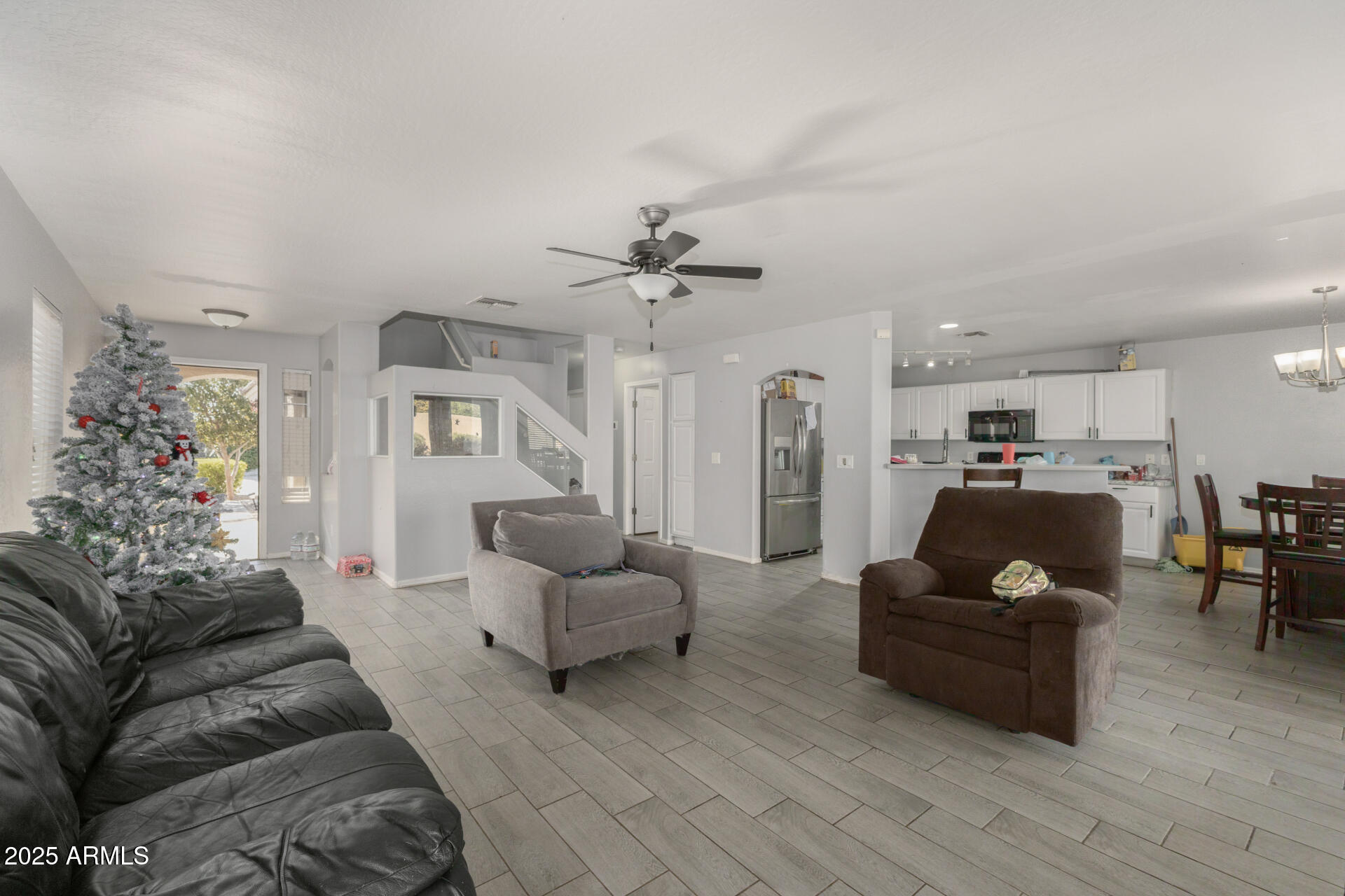 1278 E STIRRUP Lane