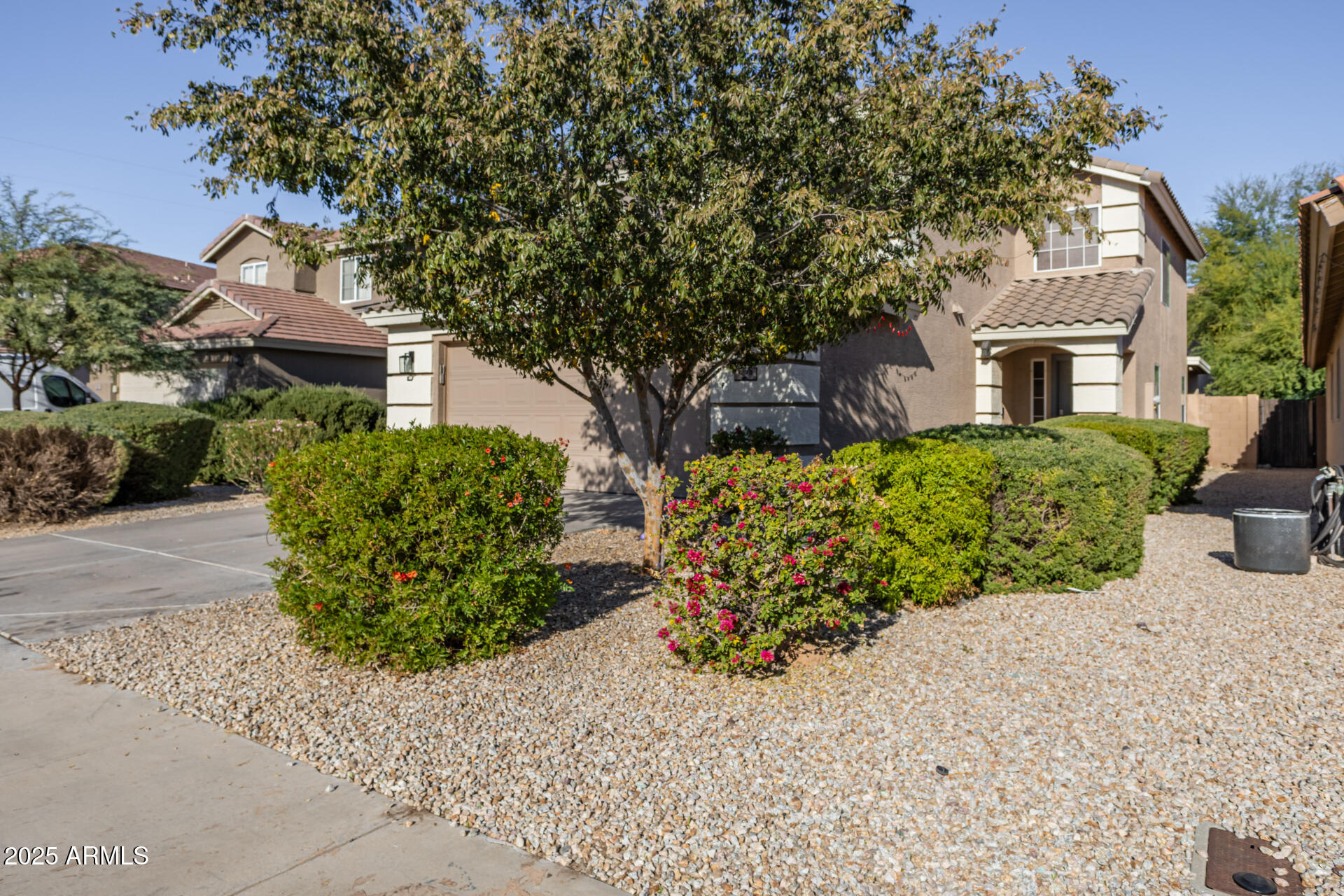 1278 E STIRRUP Lane