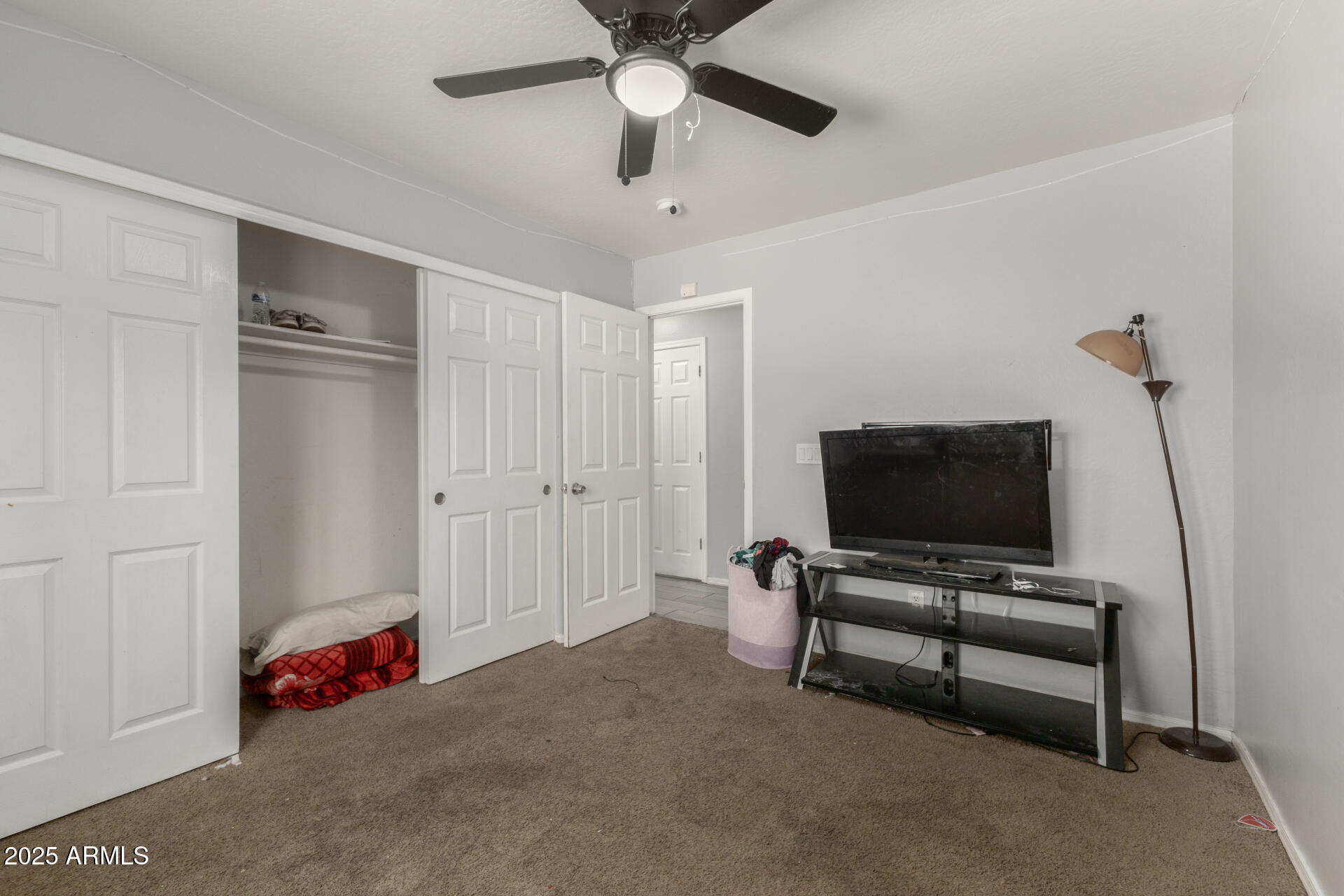 1278 E STIRRUP Lane