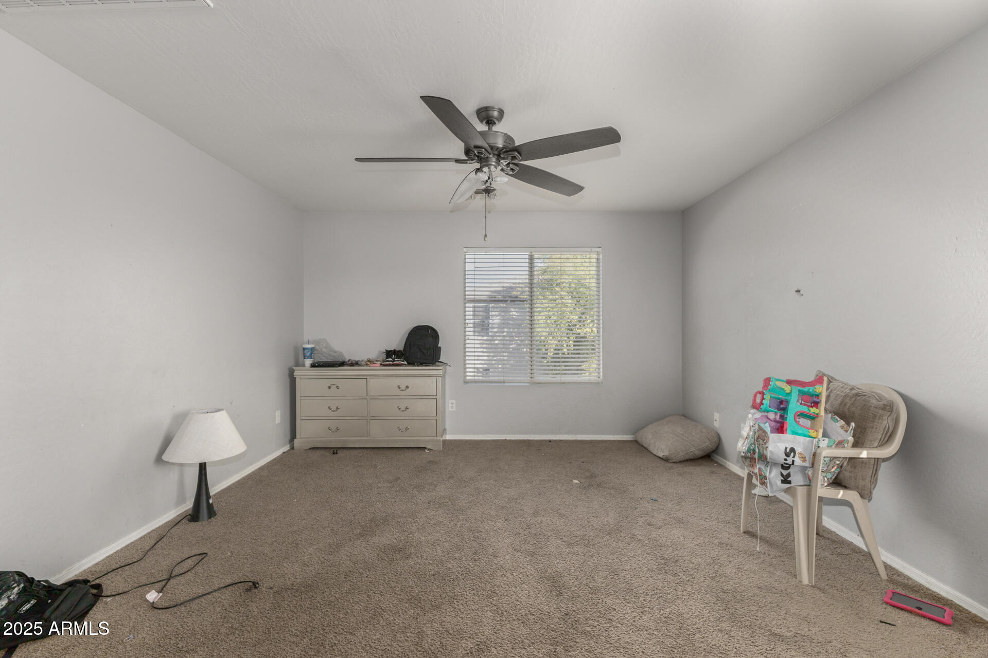 1278 E STIRRUP Lane