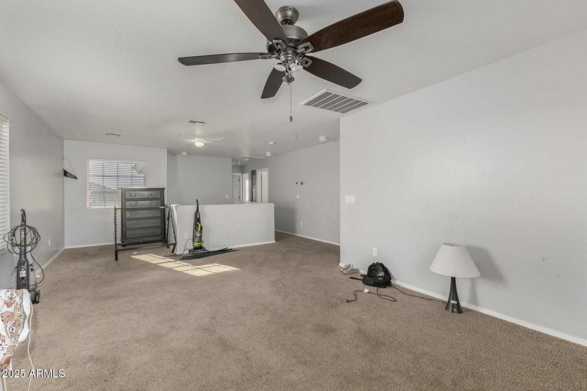 1278 E STIRRUP Lane