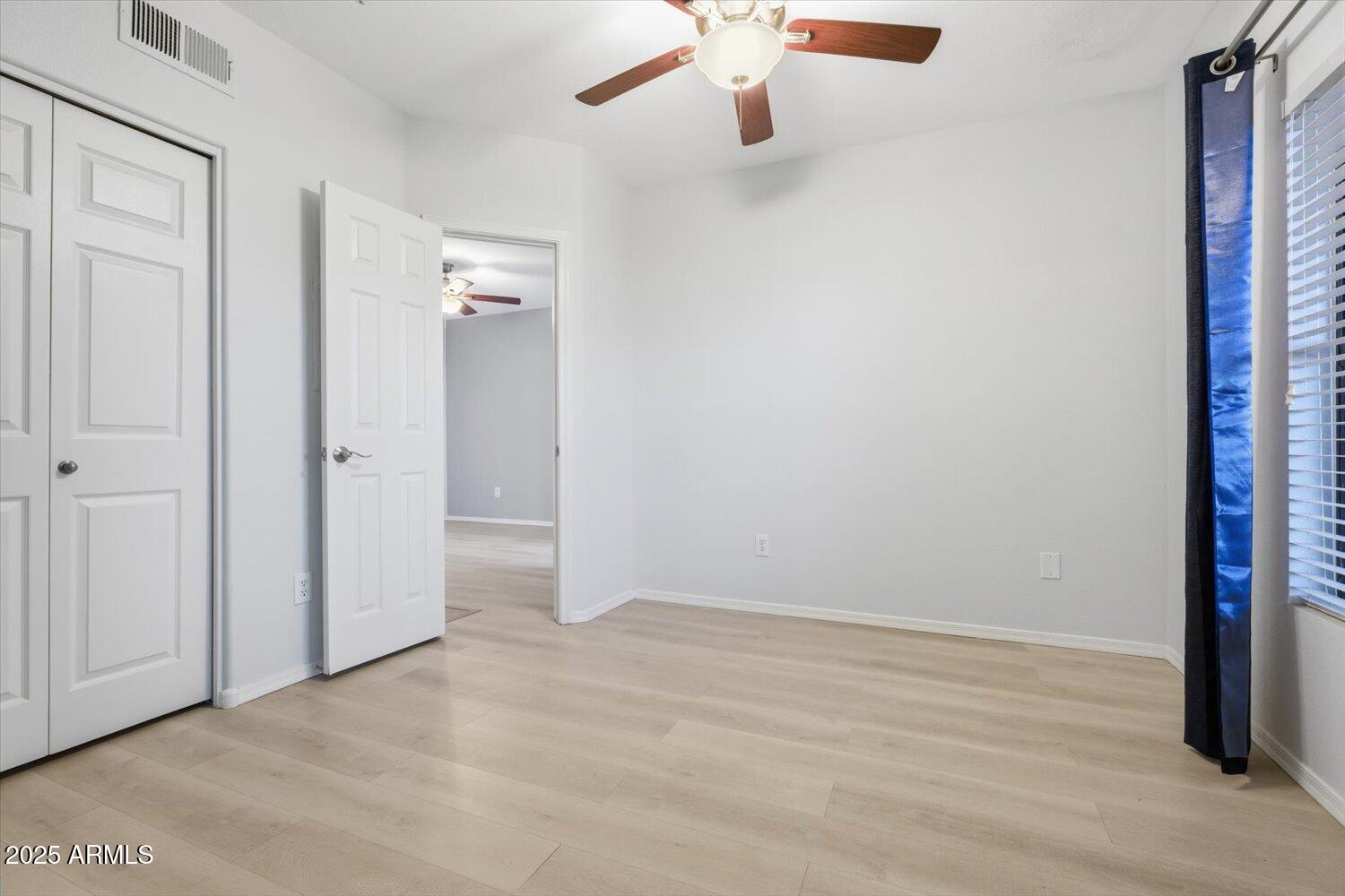 15095 N THOMPSON PEAK Parkway 1095