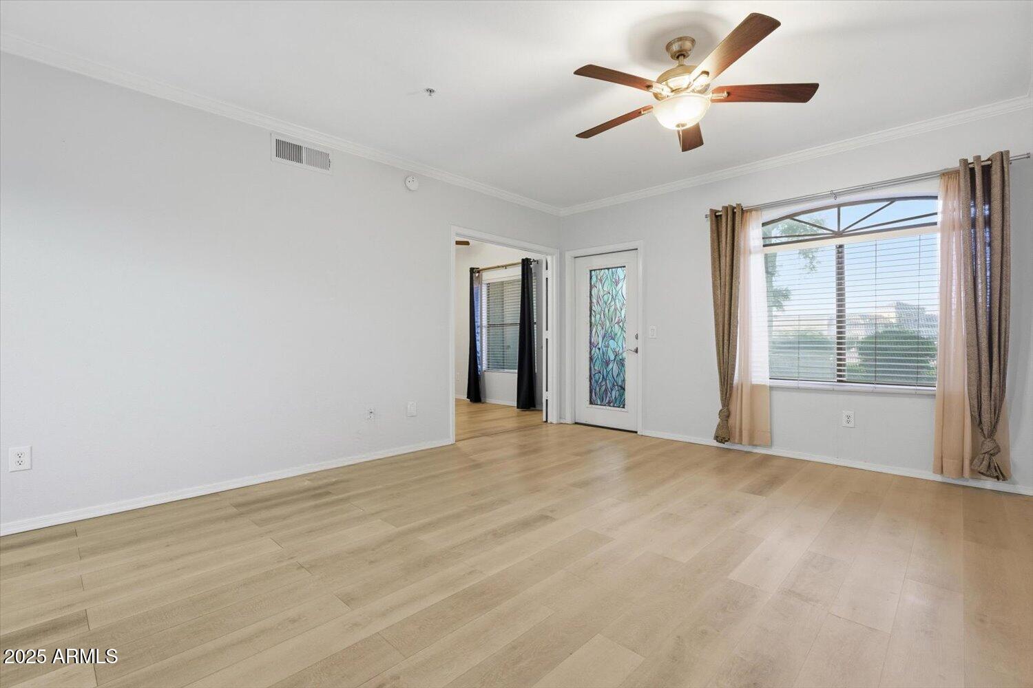 15095 N THOMPSON PEAK Parkway 1095